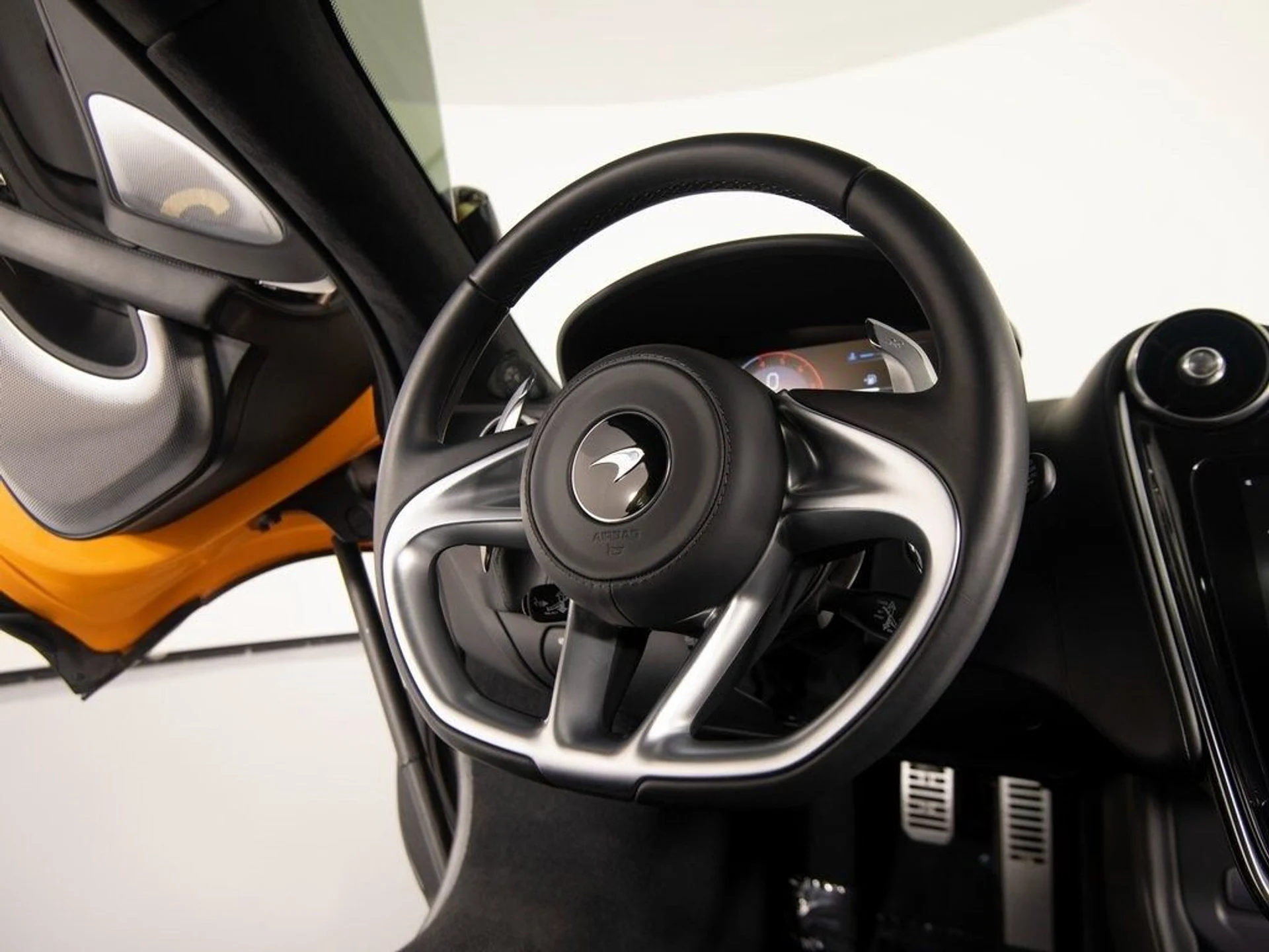 mph024_2388494781_e4d42faa9c8f8a9a57c5ab963de4d7f3x_ab4633ed36