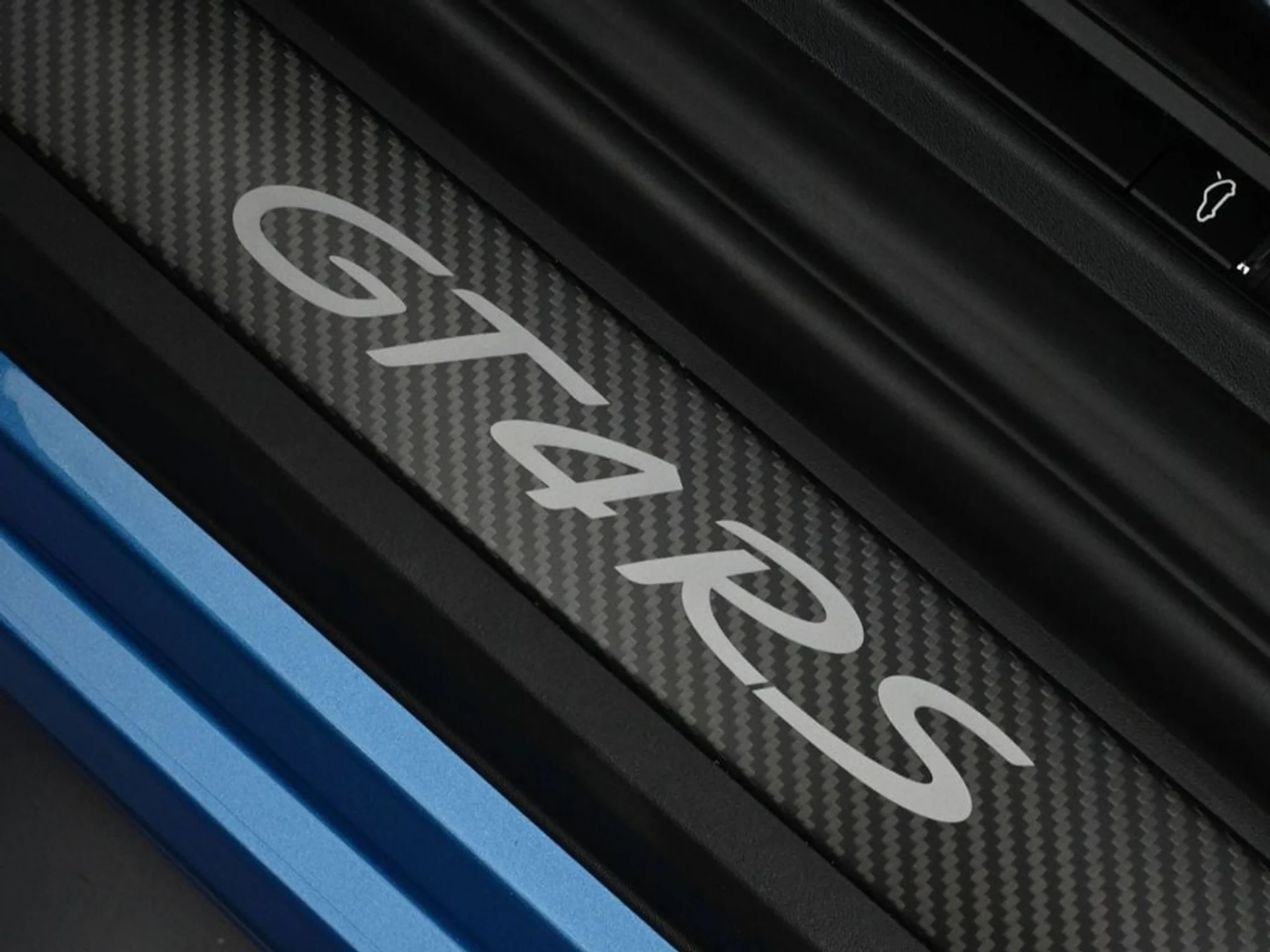 mph024_238886724_d99274bdf53c1ca52ab5f59c8220a530x_e7da49361f