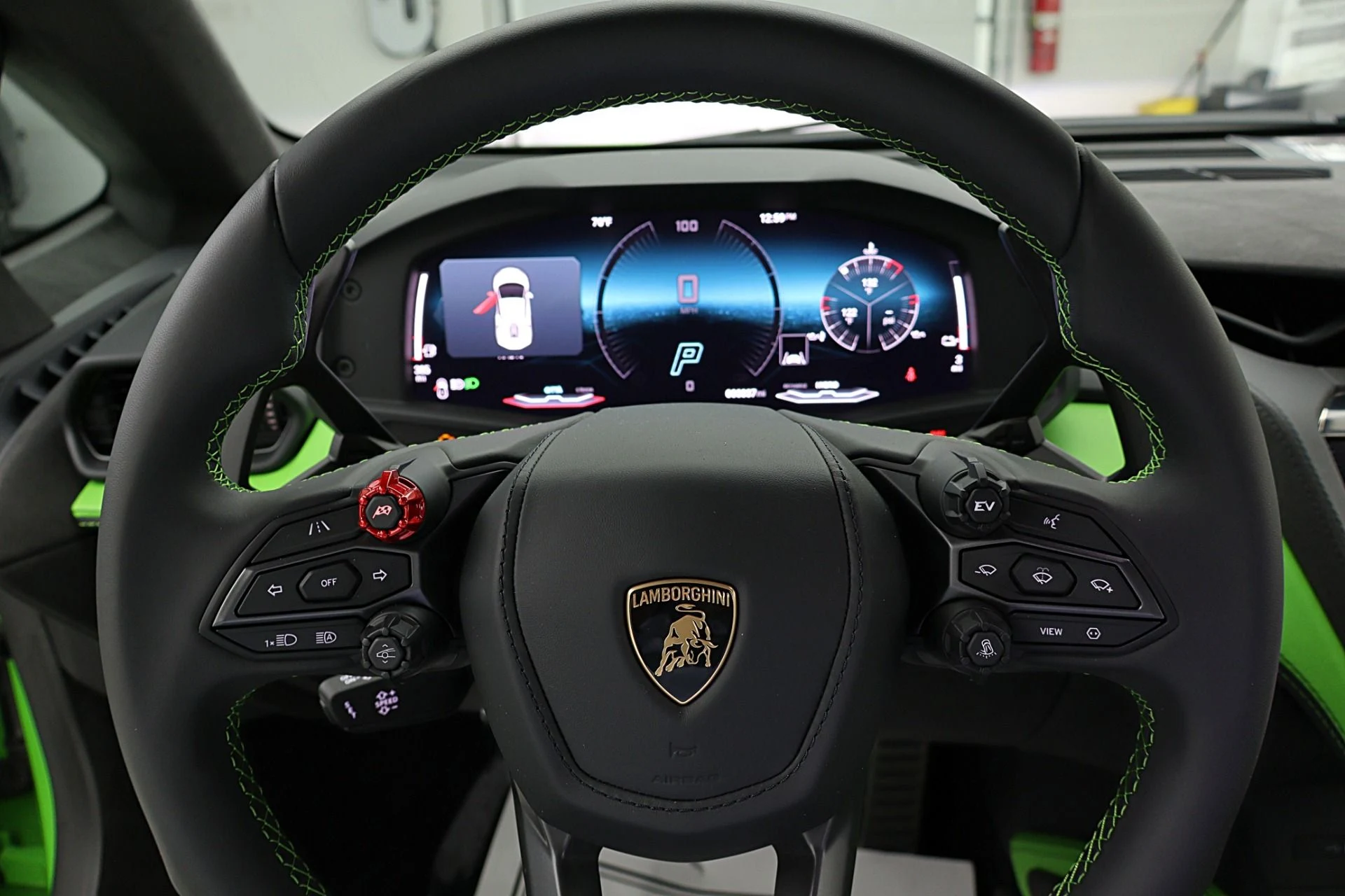 mph024_238899732_New_2026_Lamborghini_Temerario_aed6655210
