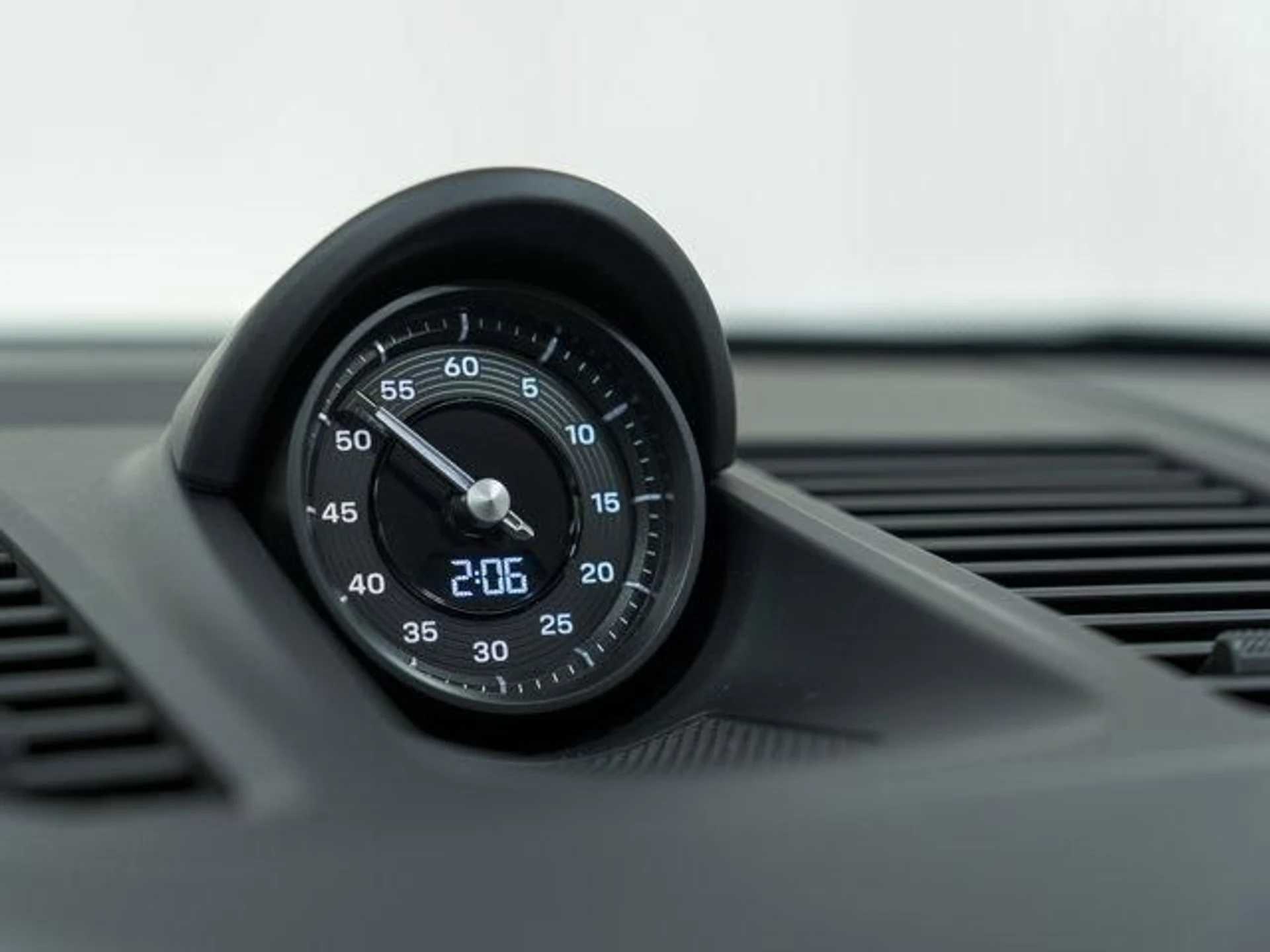 mph024_2389061085_mio_XIJ_7p1_LU_Xzx_A_tq_Qw3_00_FG_8_49edfcc79e