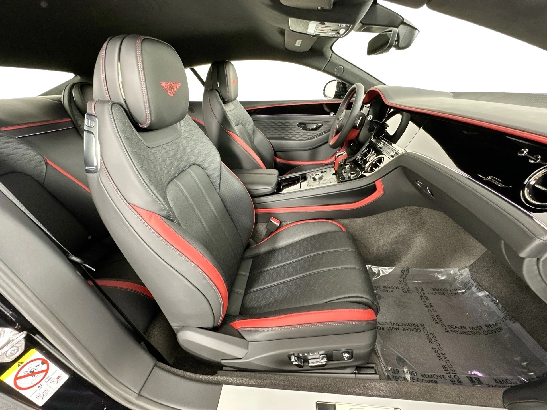 mph024_2389086934_25_8dbf57d759