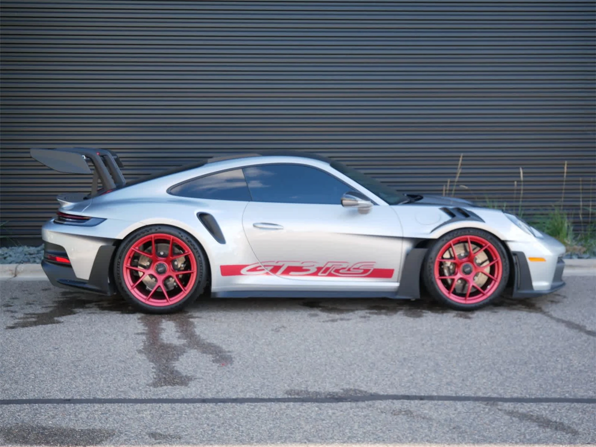 mph024_2389490876_a839049e6b39b401816208628c15c235_2d2c6ca2dd