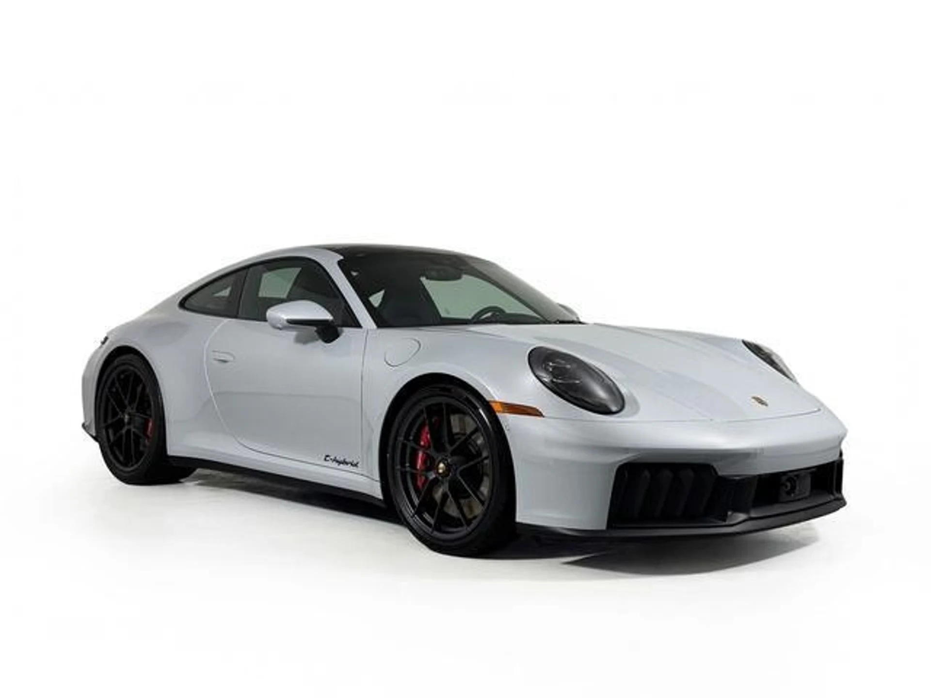 mph024_2389638623_8qg_Li_Hs4_Daxblgg_I_Qja_L_Je_XT_dg_f513a61212