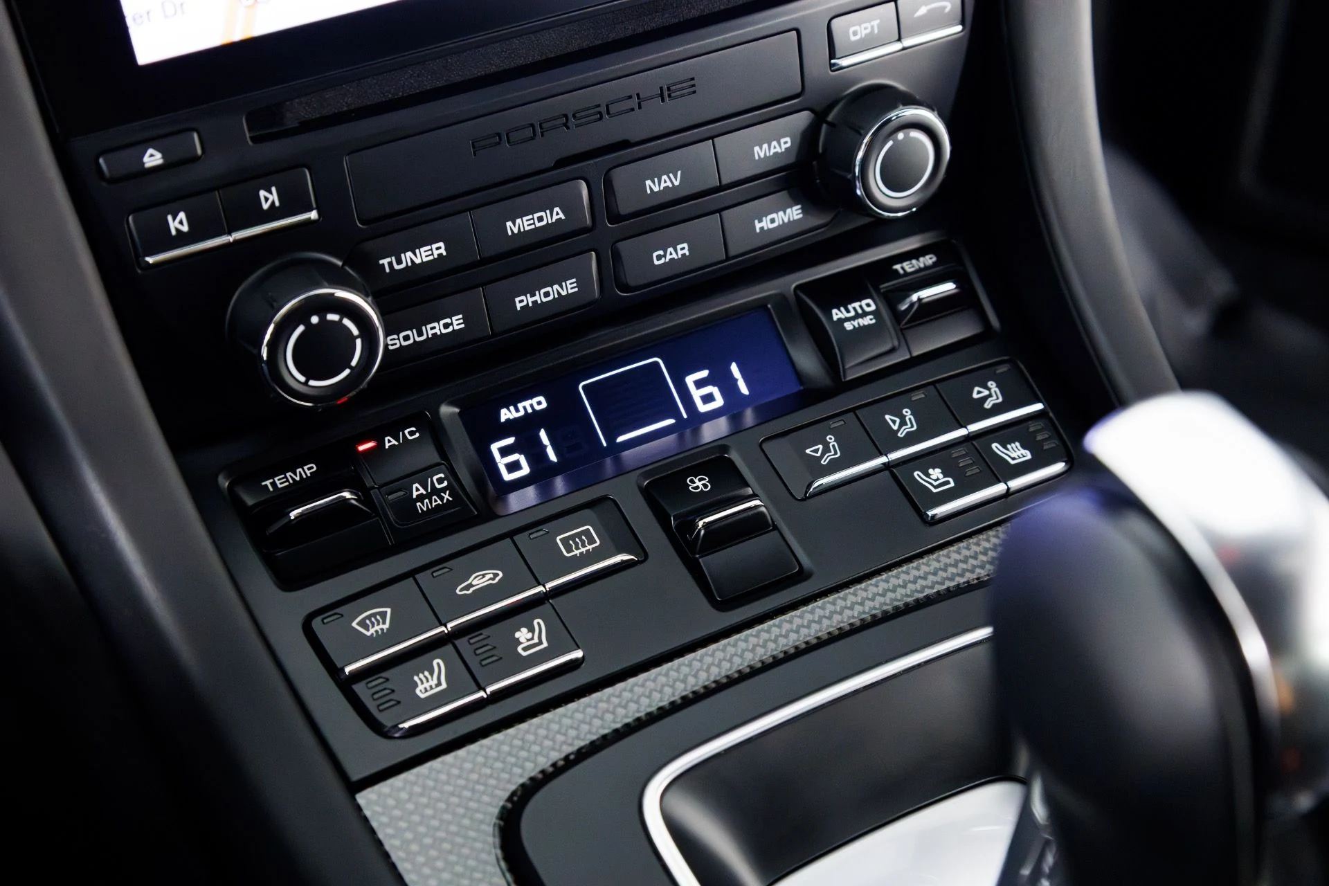 mph024_2389792765_Used_2019_Porsche_911_Turbo_S_1770314034_d476459338