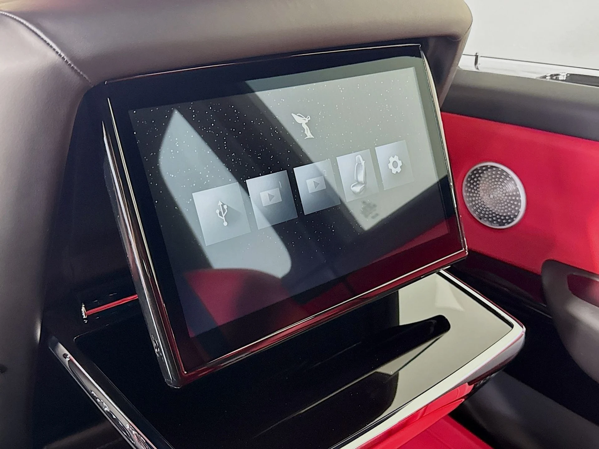 mph024_2391016794_e53101bd653325c424af33e76ec42cdfx_7f8c5e5224