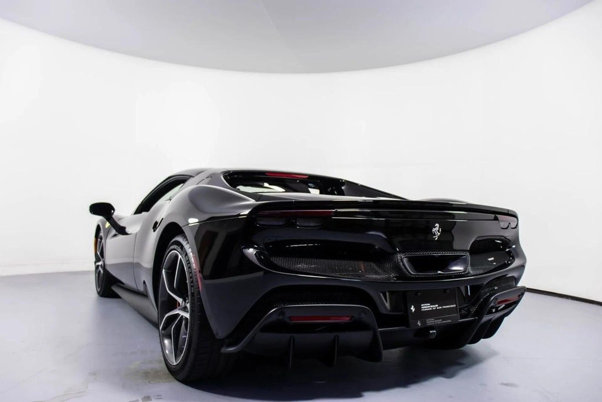 mph024_2391138641_194c38068cd7b190c9a084ac12855ac8x_40b17809cd