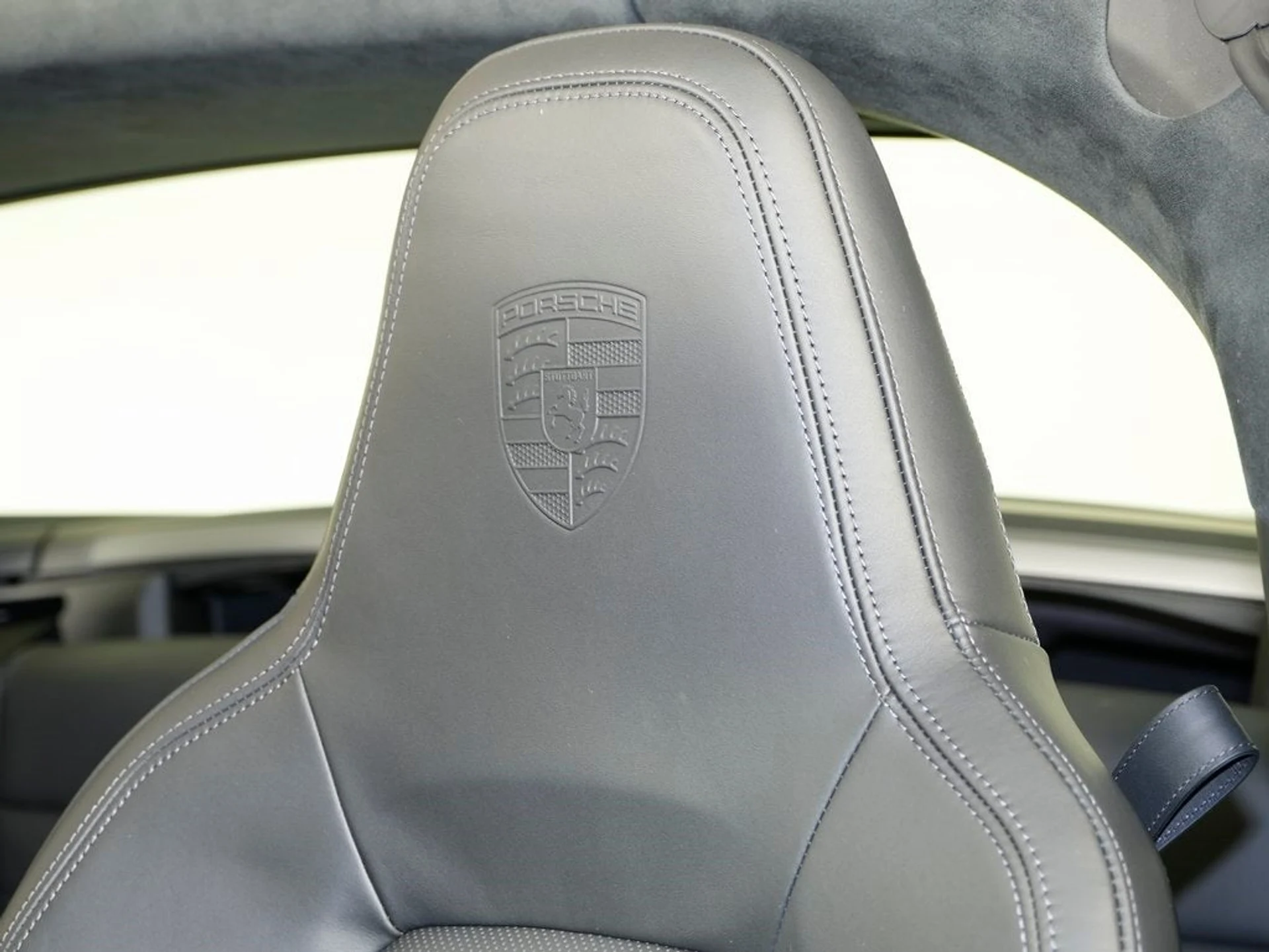 mph024_2391181406_25_8146e2f0b4