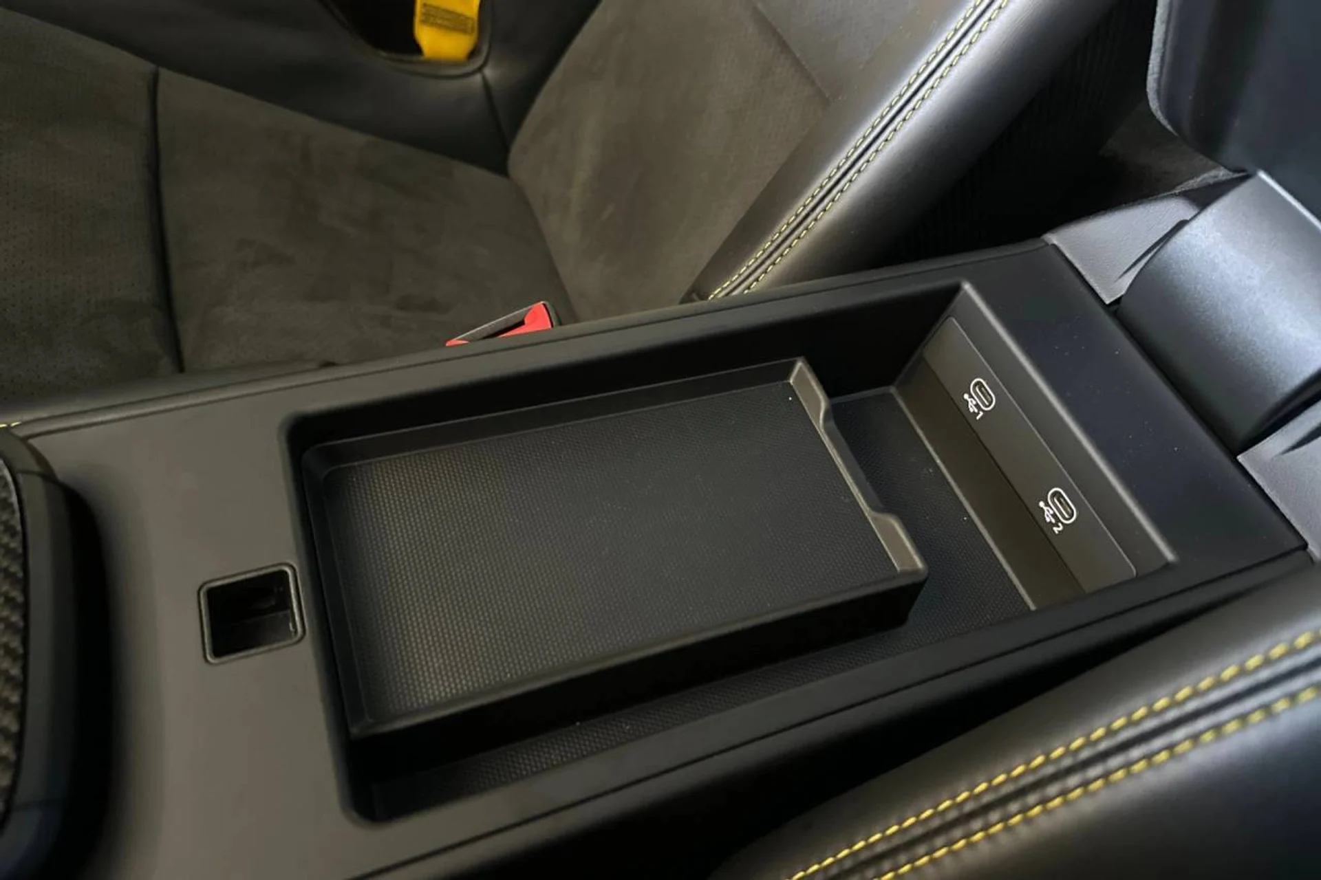 mph024_2391863515_1280_41e9acfde7