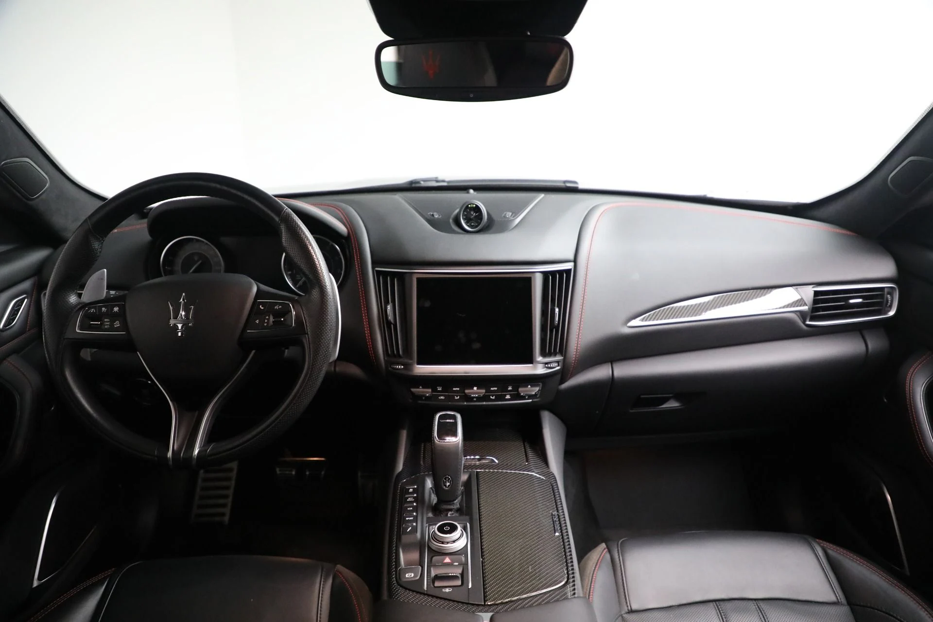 mph024_2392010402_Used_2022_Maserati_Levante_Modena_da745665f5