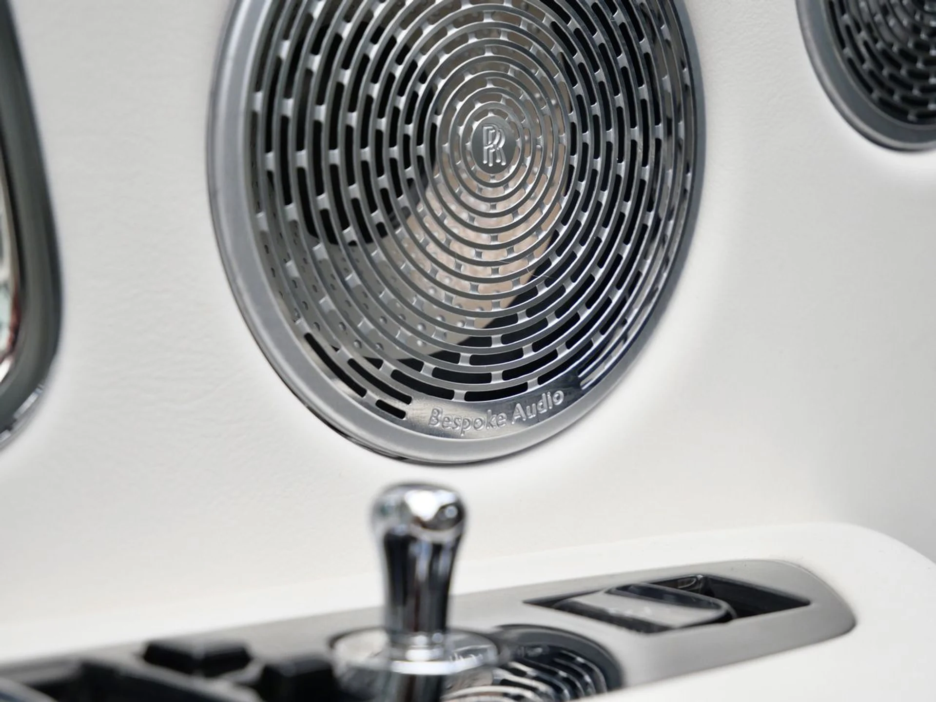 mph024_2392184546_4ea1a1bc3679e4188a31cc6a39f0b39bx_0a220877f8