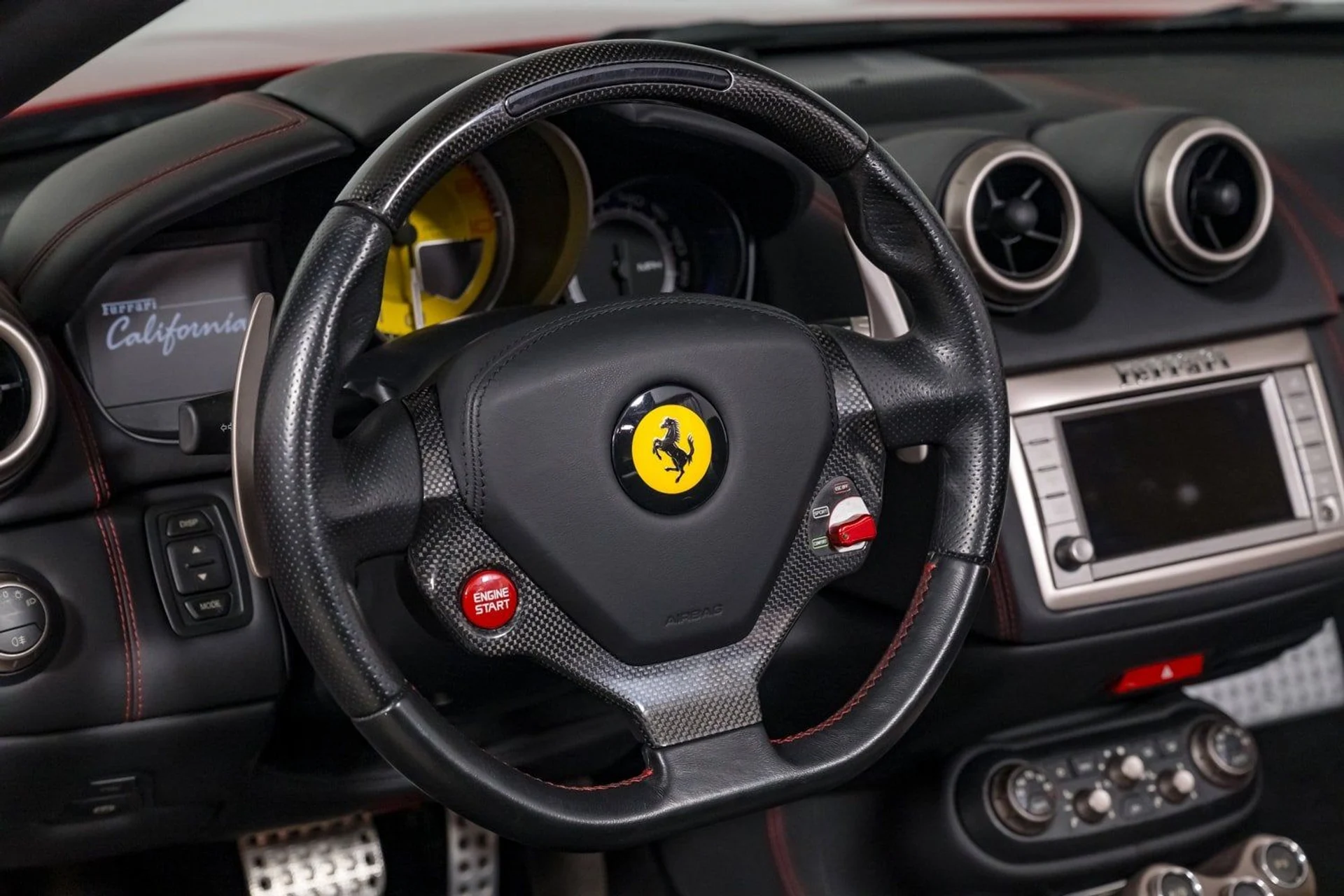 mph024_2392211807_06915e0461954db8b7e24c1ebec8104e_51caac903e