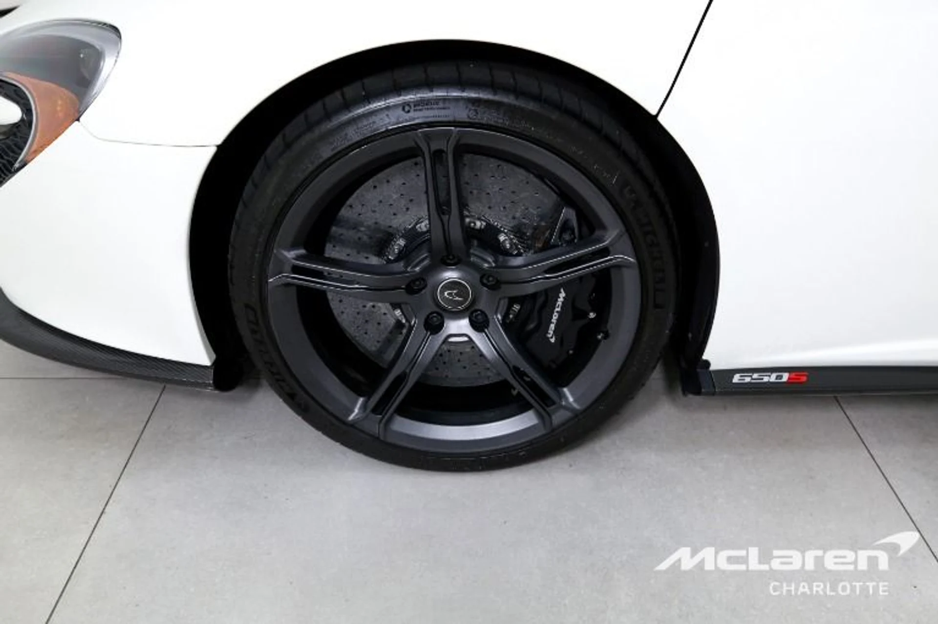 mph024_2392279351_Used_2015_Mc_Laren_650_S_Spider_134464af5a