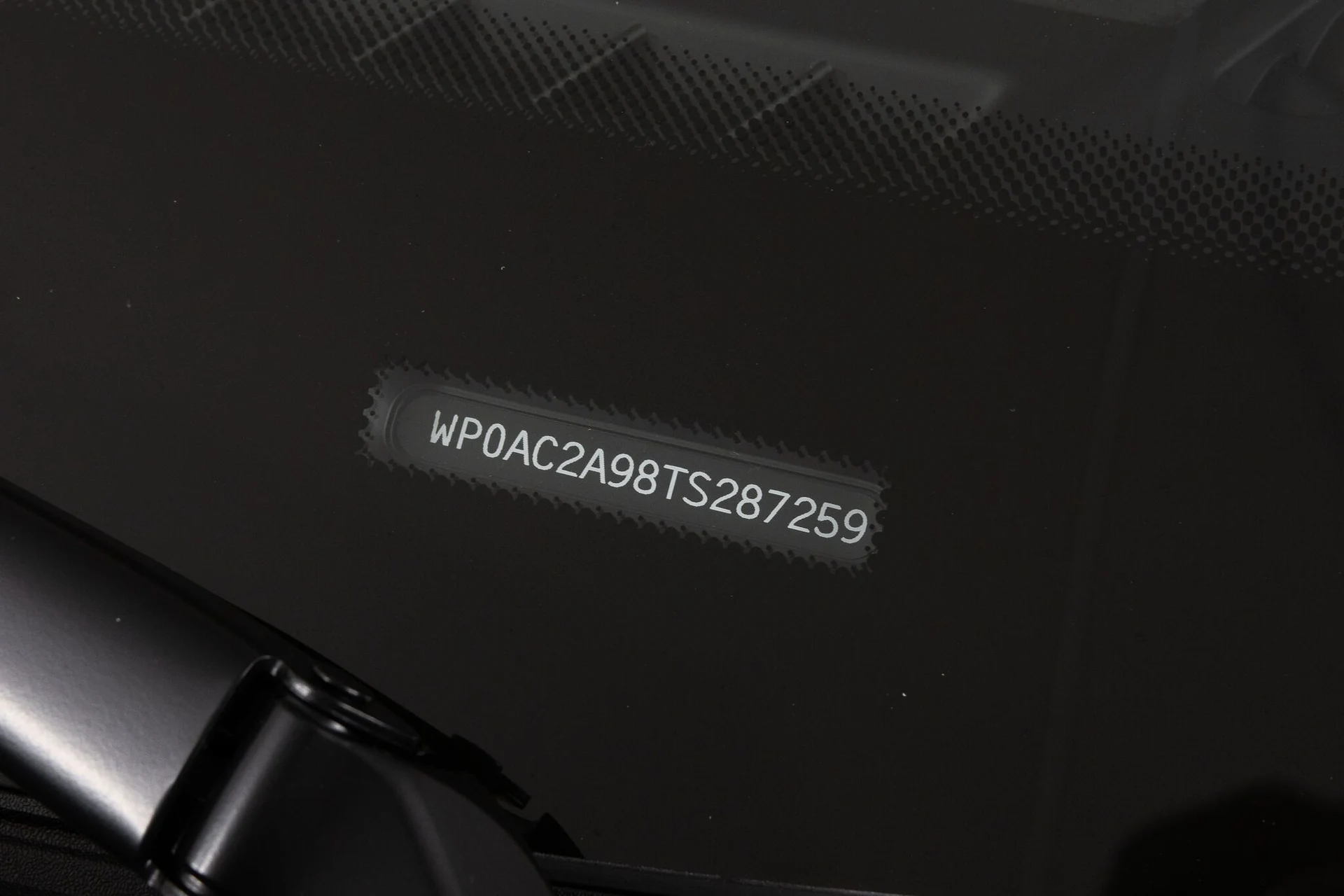 mph024_2392588019_ebdf76c4459f8bd74208465558bae93e_e0f3b3b298