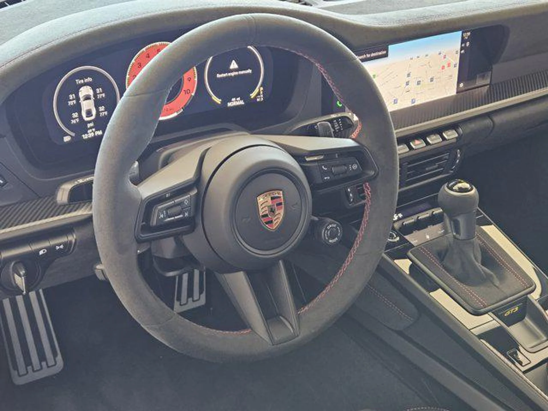 mph024_2392943653_9o7m0_A8i_Iyp2_EEY_11g_Yfmh_Kc_AYQ_576c32a78b