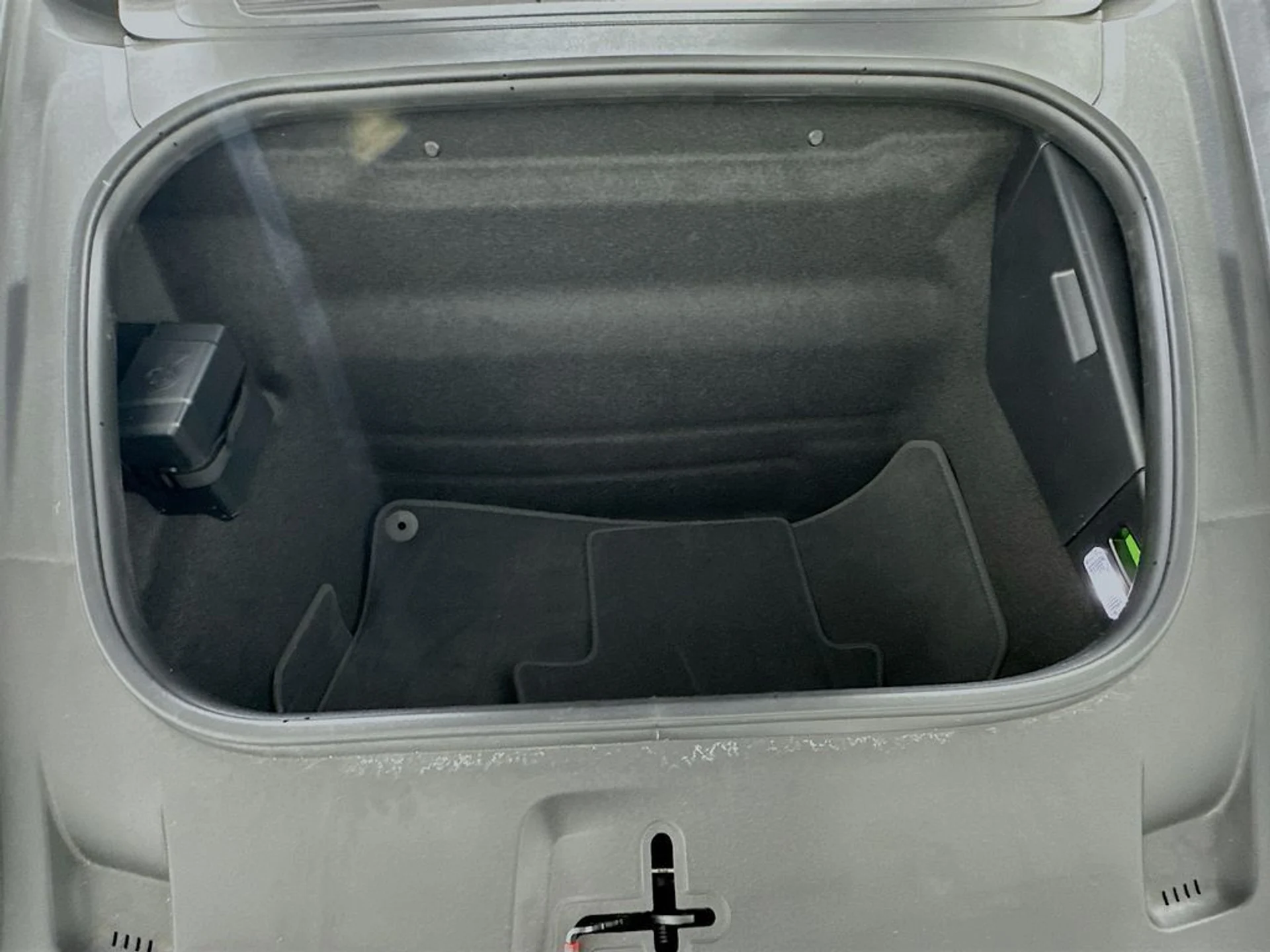 mph024_2393340049_4576fb7bcc198e535a7b983b5900640ax_92411ab845