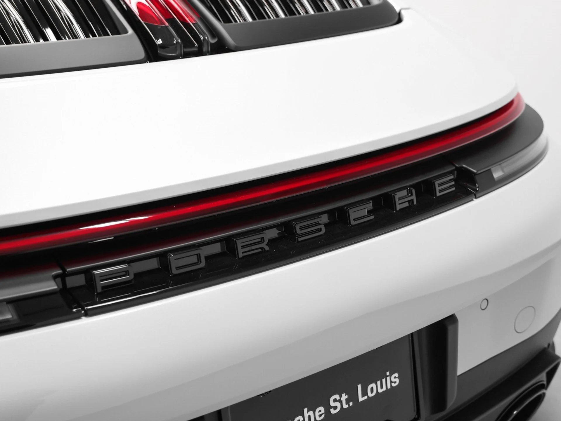 mph024_2393597828_25_06393b9bf7