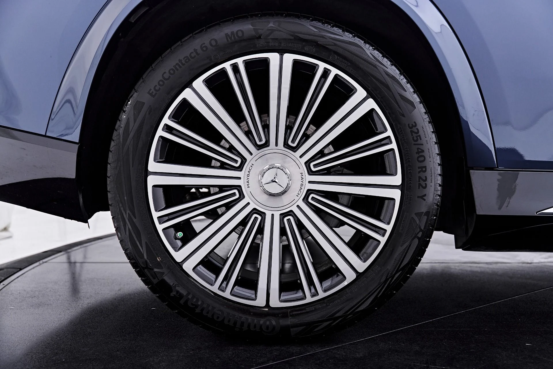 mph024_2395036598_Used_2024_Mercedes_Benz_GLS_Maybach_GLS_600_1790466107_4e5b0fbaa2