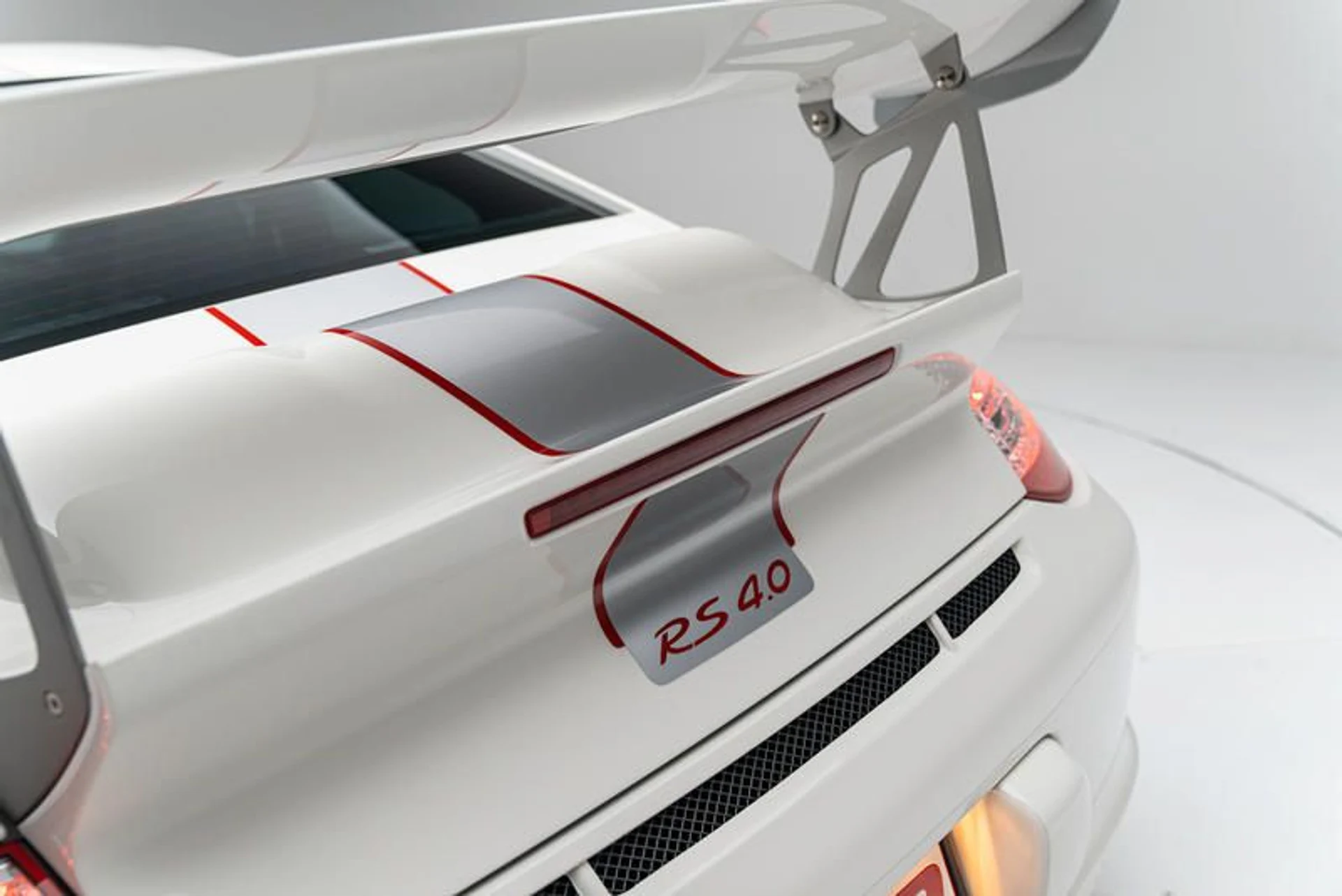 mph024_2395113021_F89_BD_534_60_EC_4949_B5_F1_D0_FDCC_959_DB_6_471a89cd83