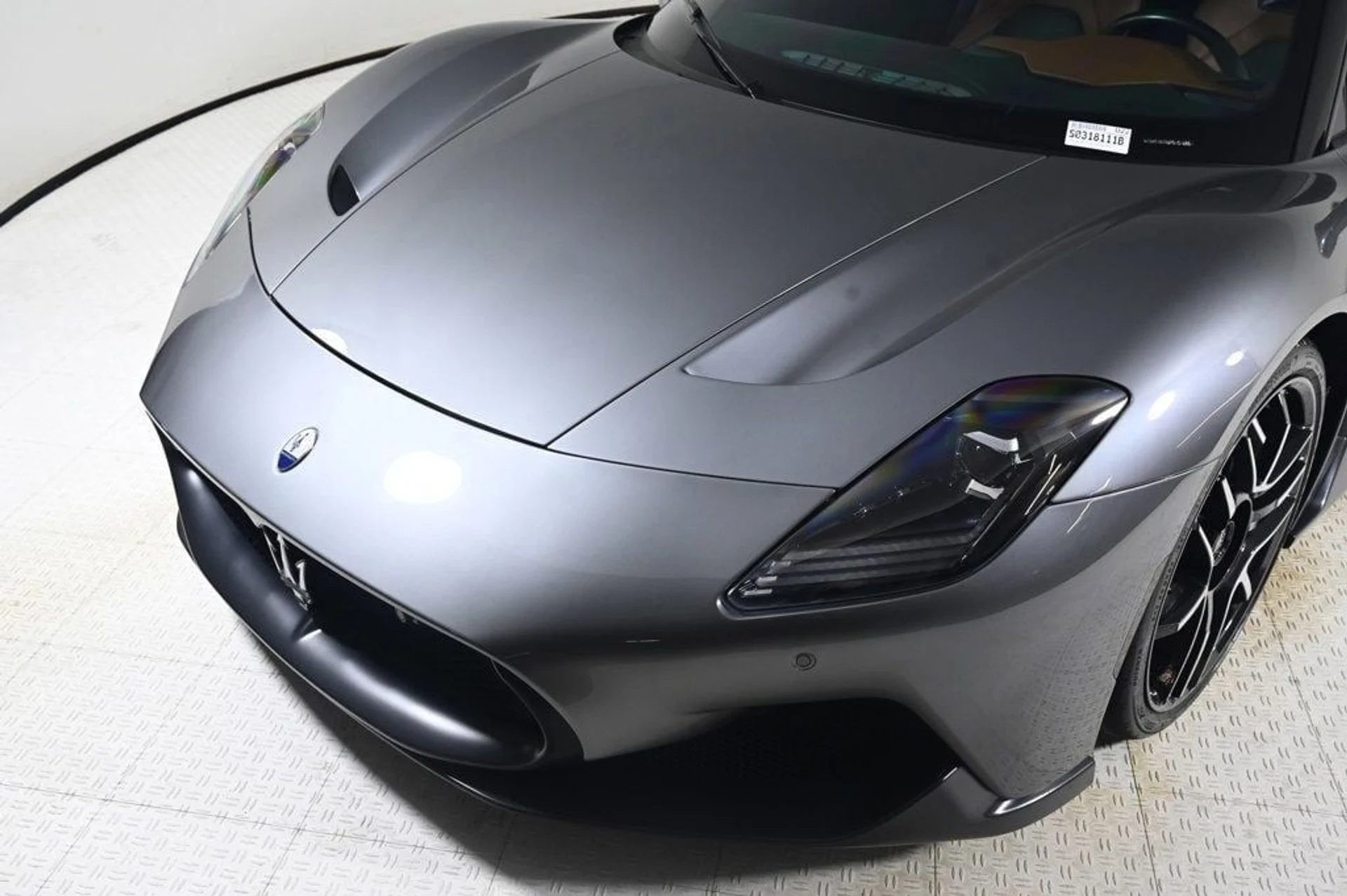 mph024_2395267517_683eaddf8100436a99031402fcee0e78_fd6326165f