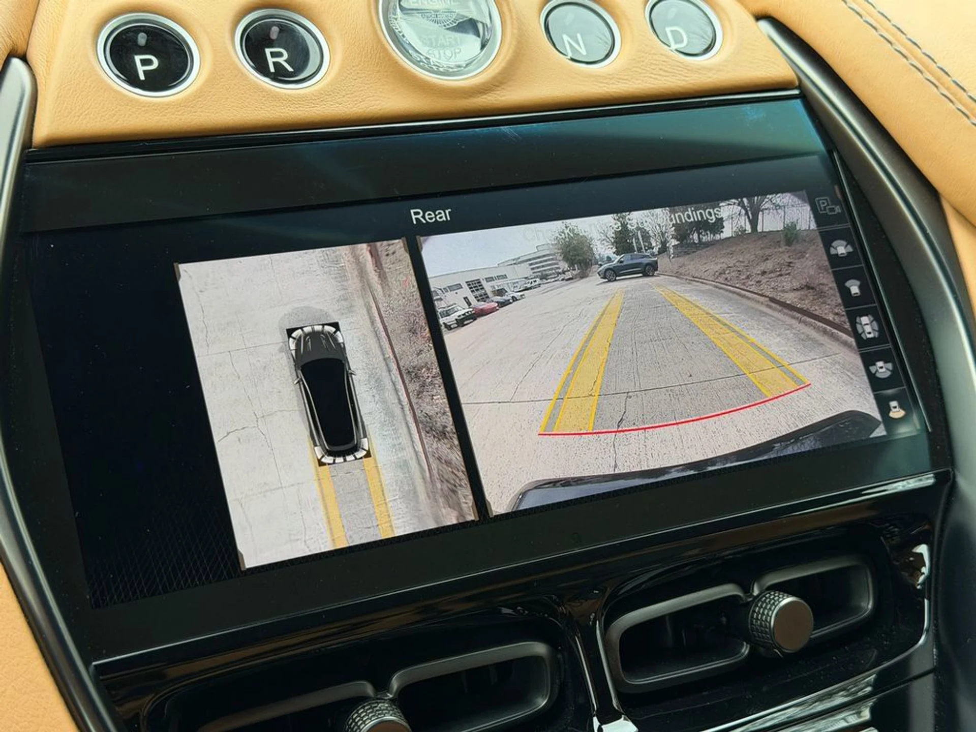 mph024_2395677809_f29ad45b75b64d47b8c19848afb96cf4_74a7df3b11