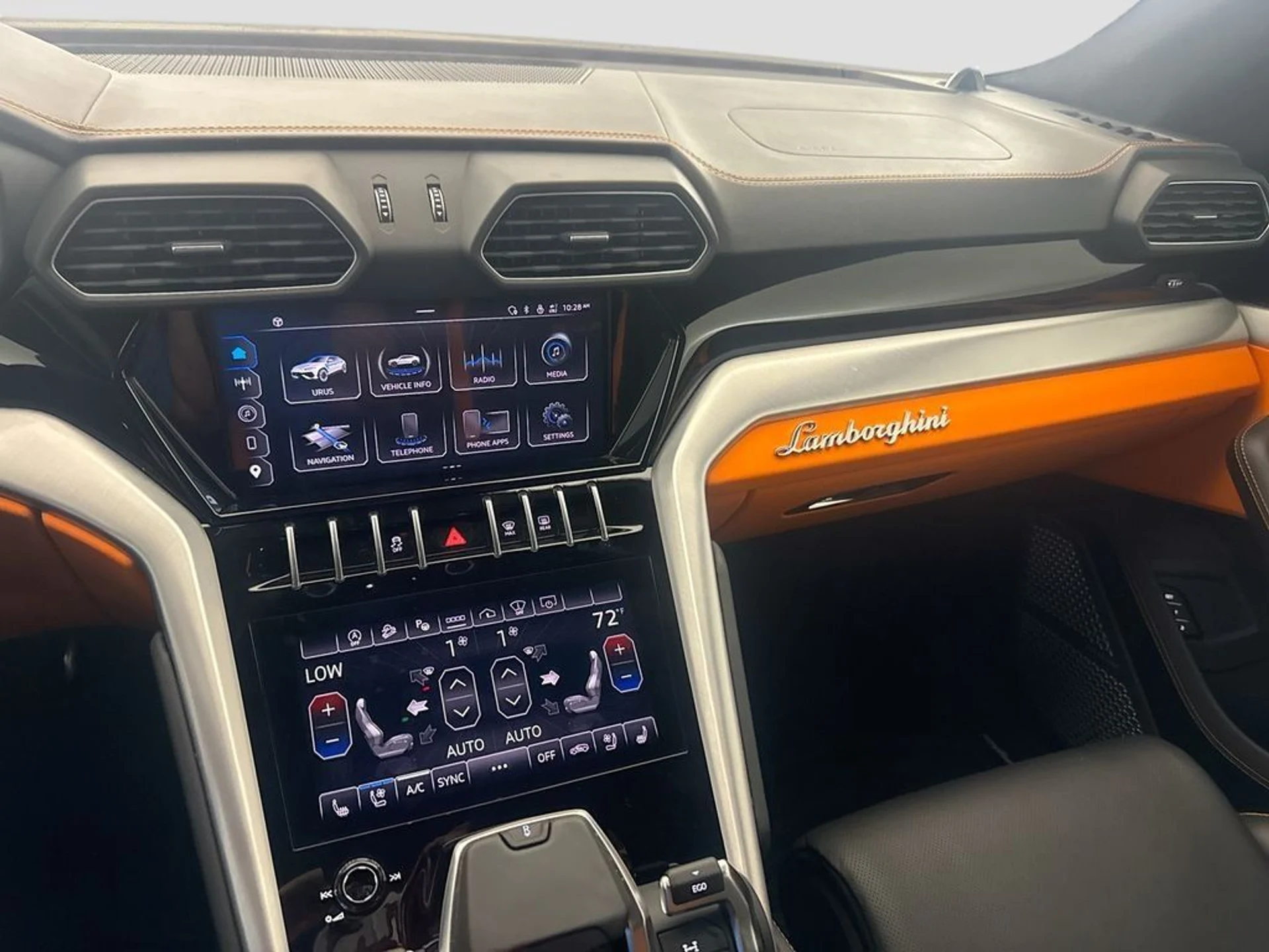 mph024_2395812069_cba93cb03025c33f35a55ab17e5a3cfc_dea8f16f90