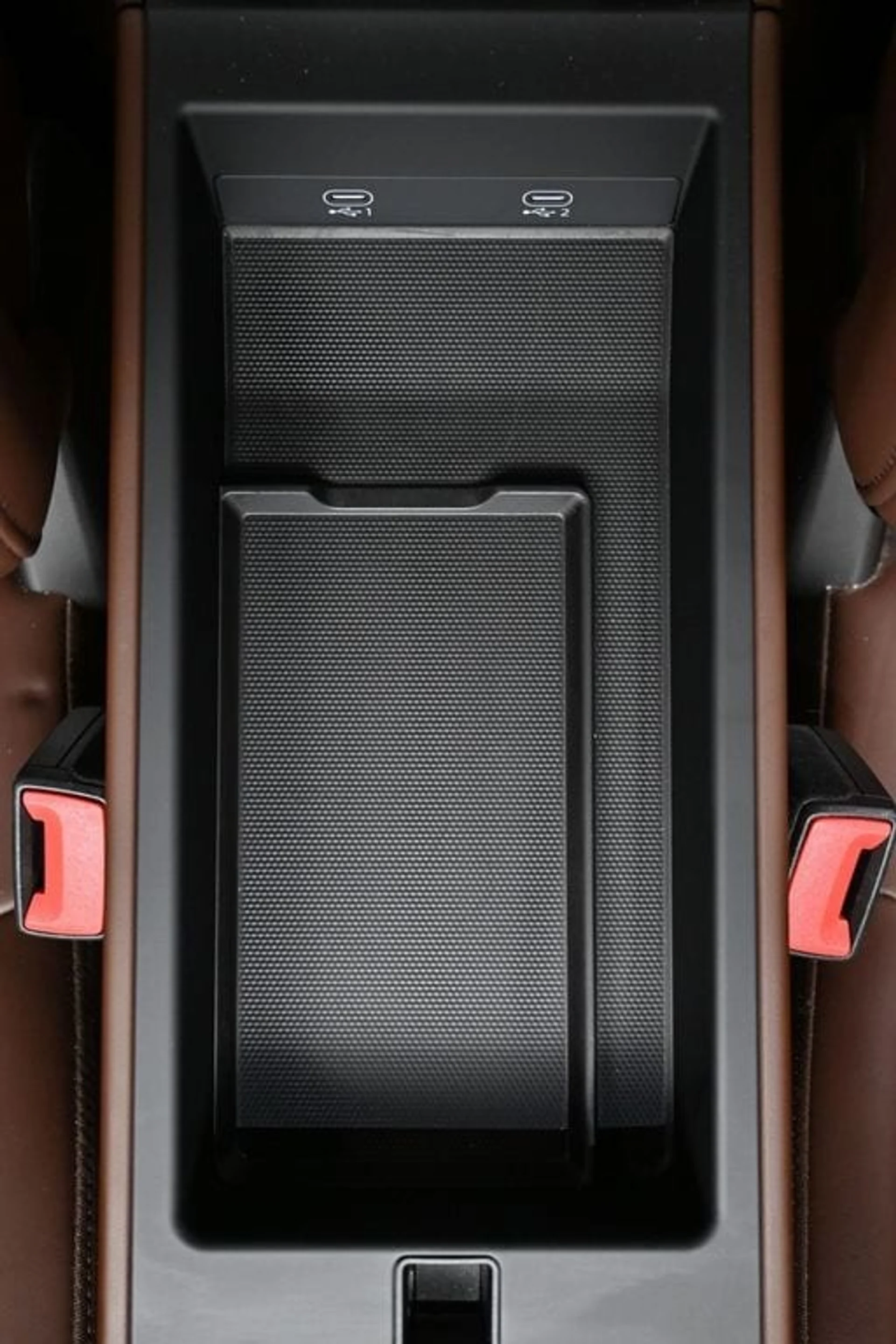 mph024_2395920412_0be4cc5e63330a21a2c754c826e2cddex_ddc06fe8c6