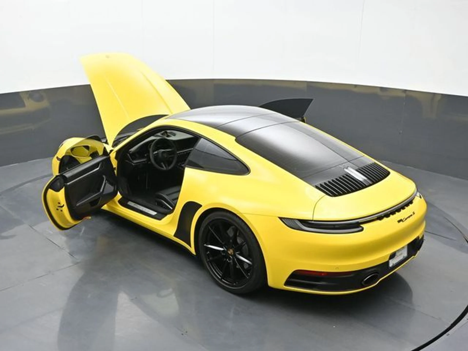 mph024_2396000861_ea2575d1c746a93005150db70863998ax_fa9f6867b9