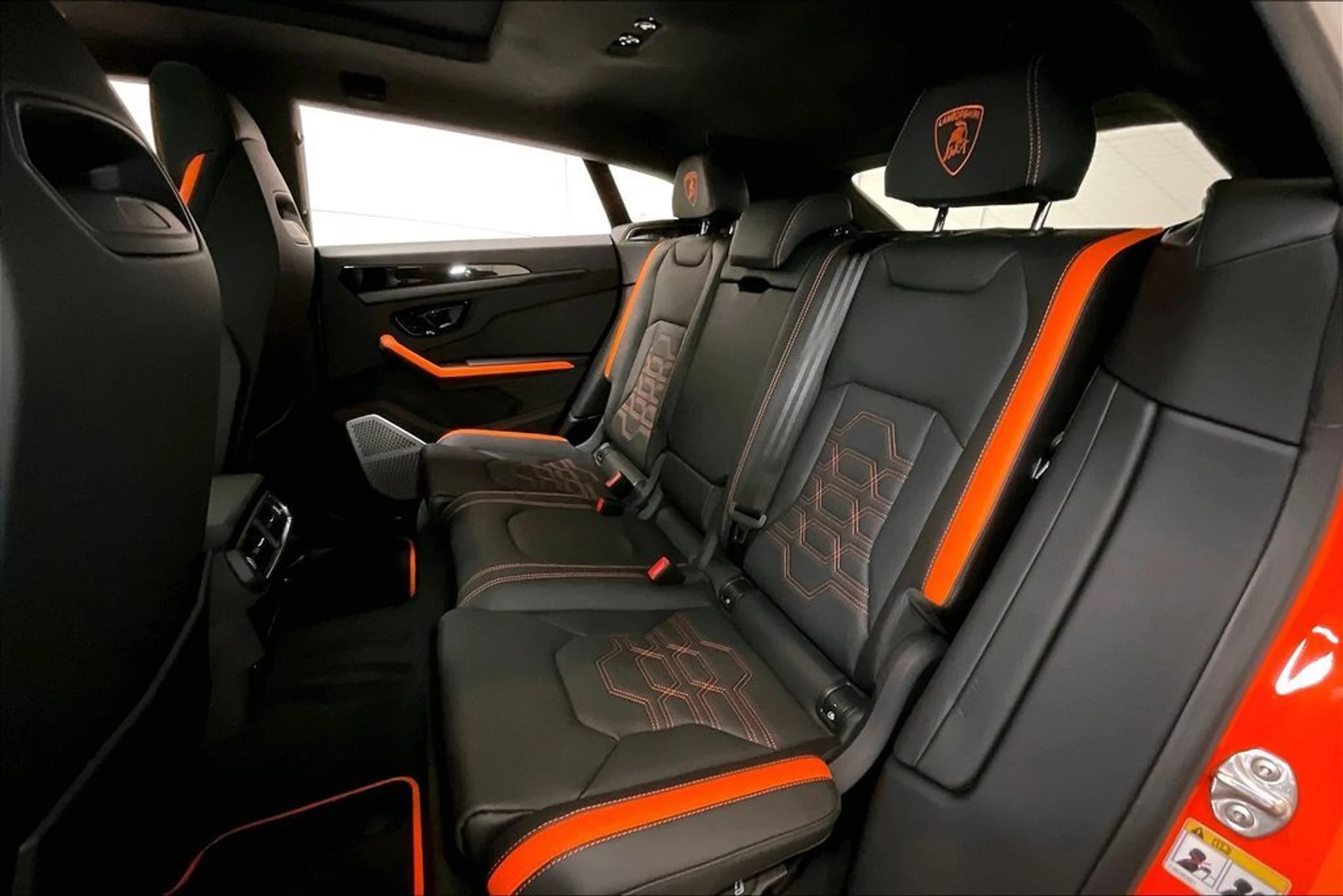 mph024_2396392843_aaf0c56804d10fffcf3600be3a69764dx_433dbbe626