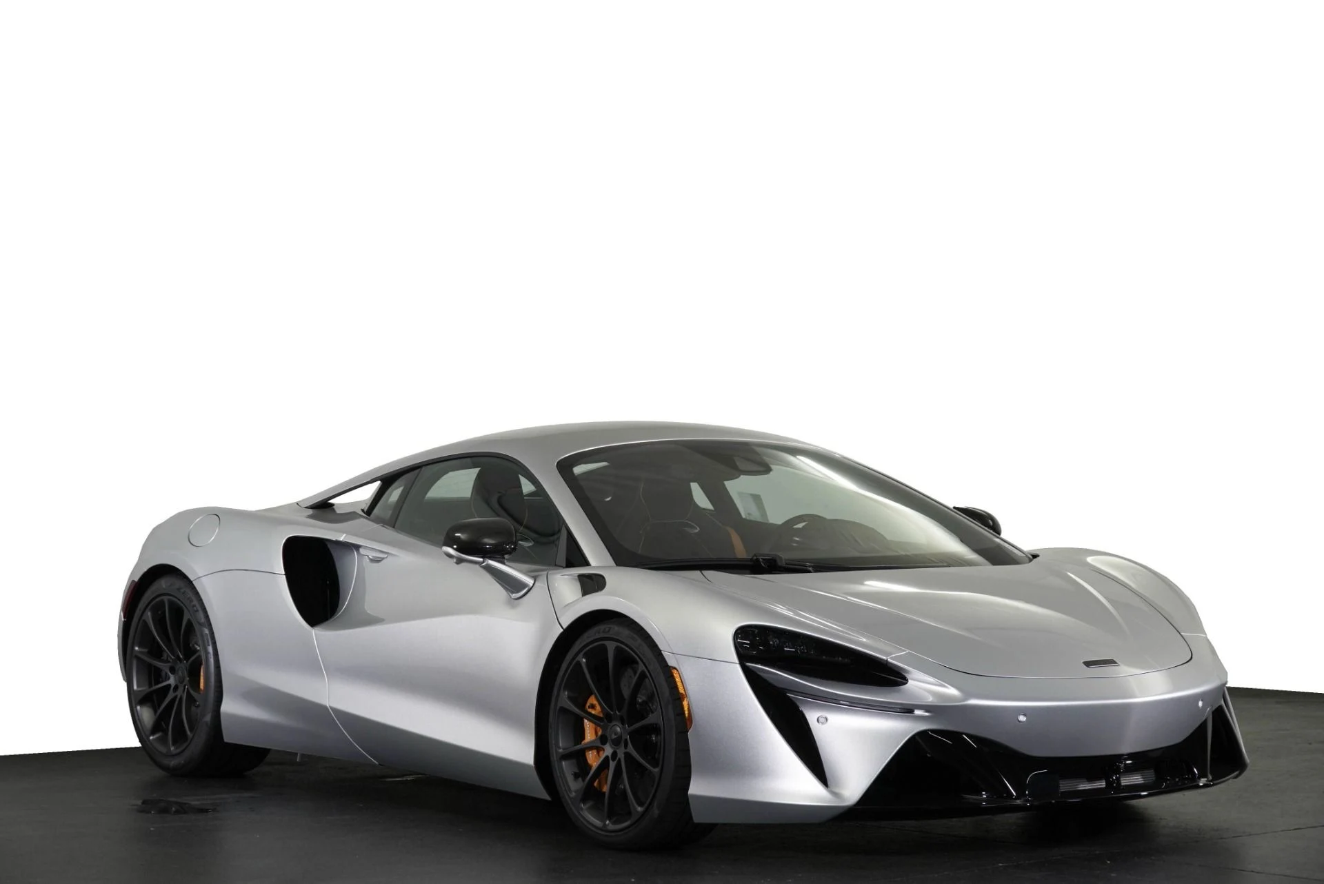 mph024_2396508788_New_2026_Mc_Laren_Artura_Vision_1776450229_2ed0b75324