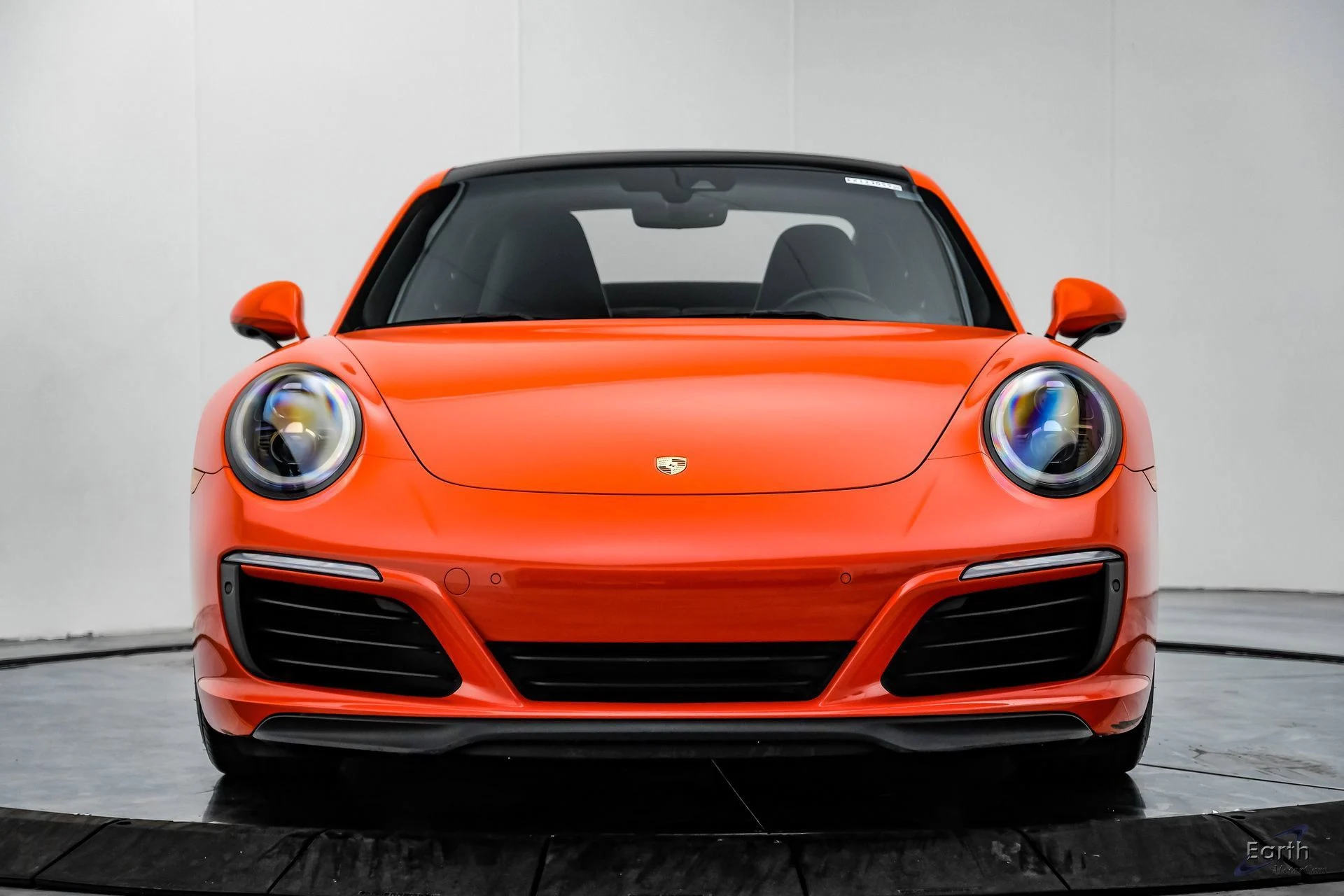 mph024_2396675545_ee252ea4b6ddbc5affe7ded09ee8b611x_3afcc9ecd7