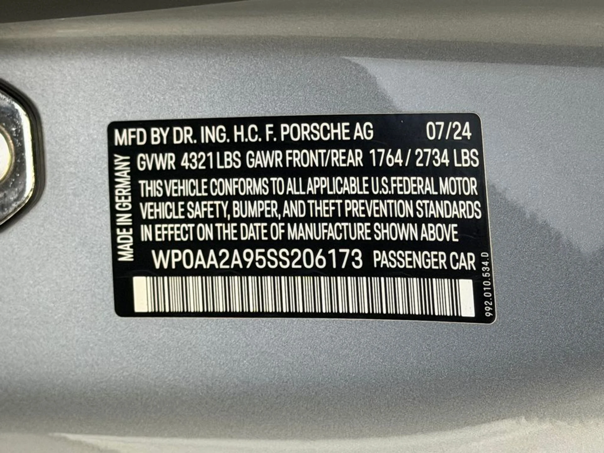 mph024_2396735279_14d4b8985b8b8790b98ef3d120ab585bx_5b25354c9a