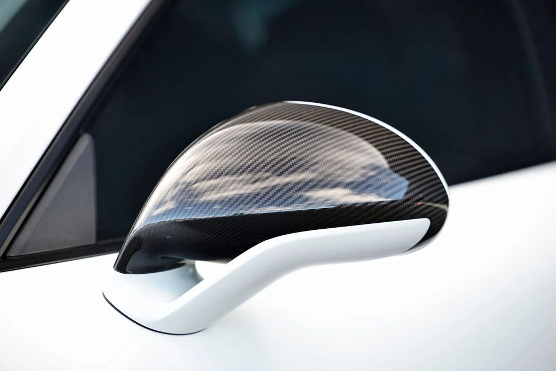 mph024_2396947906_7f9e8011182a285821e32a69d890df16_2462f8384b