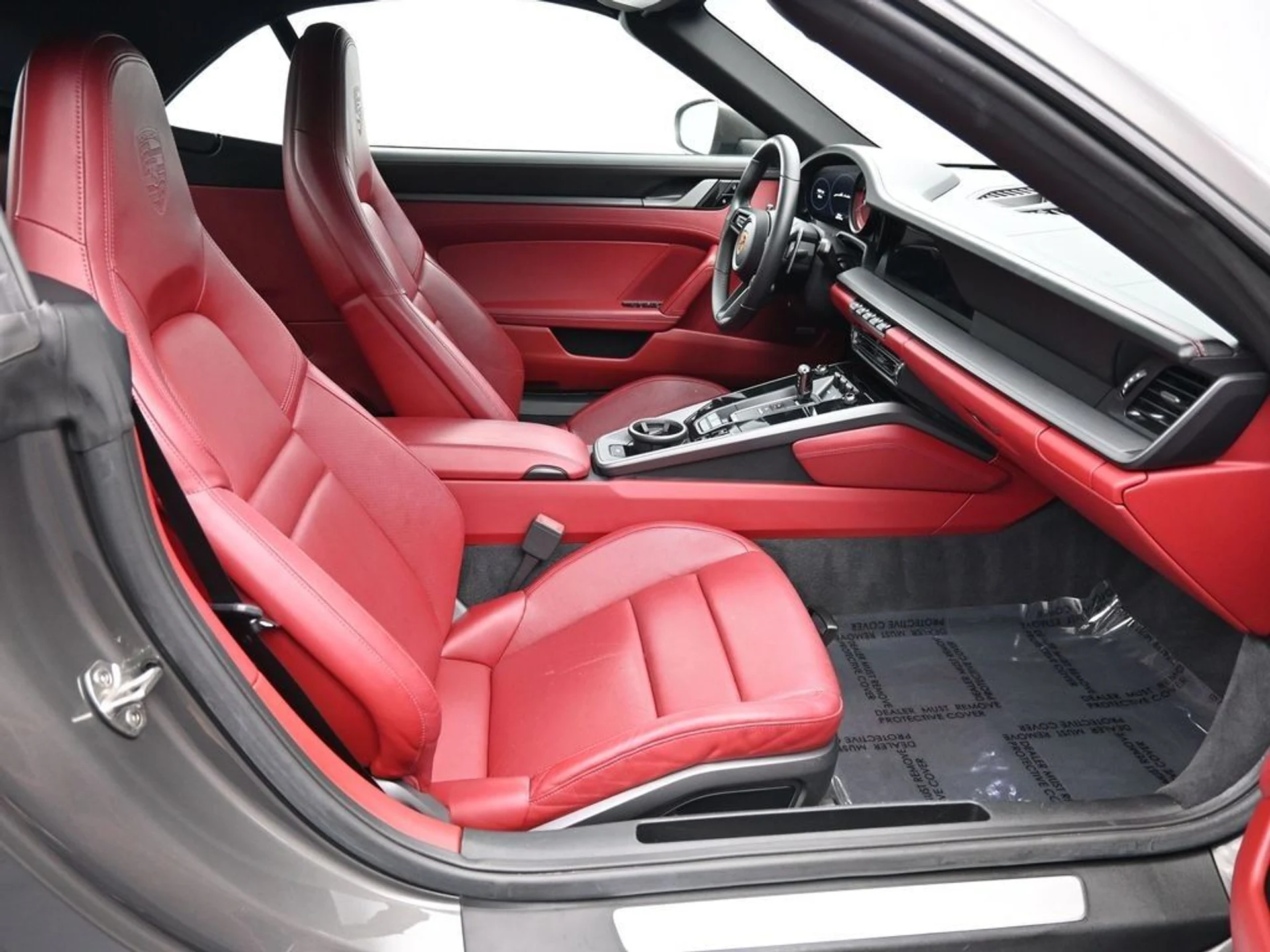 mph024_2396990089_46400f5de6dc826109453d46db42bbf2_eeee2ba51a