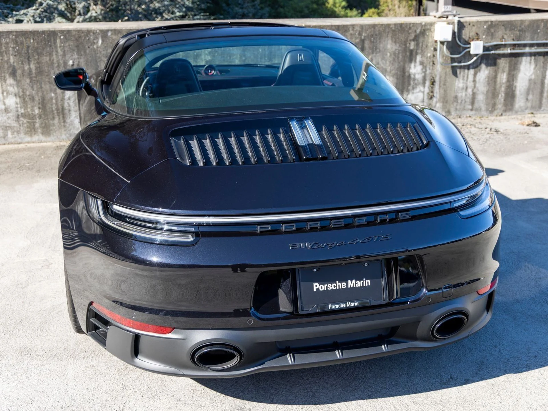 mph024_2397143994_25_9bf4b3eee3