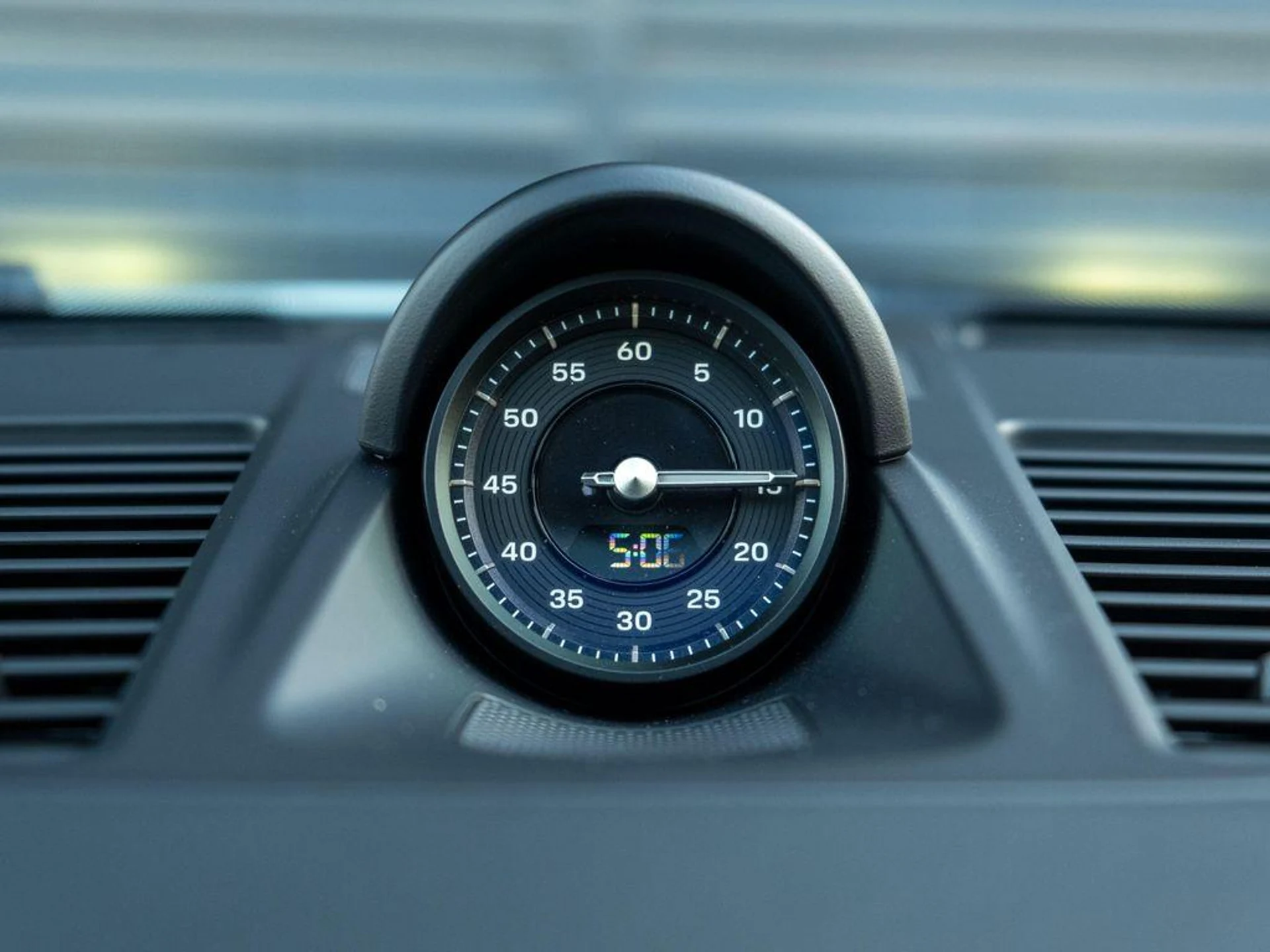 mph024_2397178886_ah_C1w_Sf_Gt_Y8b_H13411_WHP_1_Cy1q_I_a95f3e65be