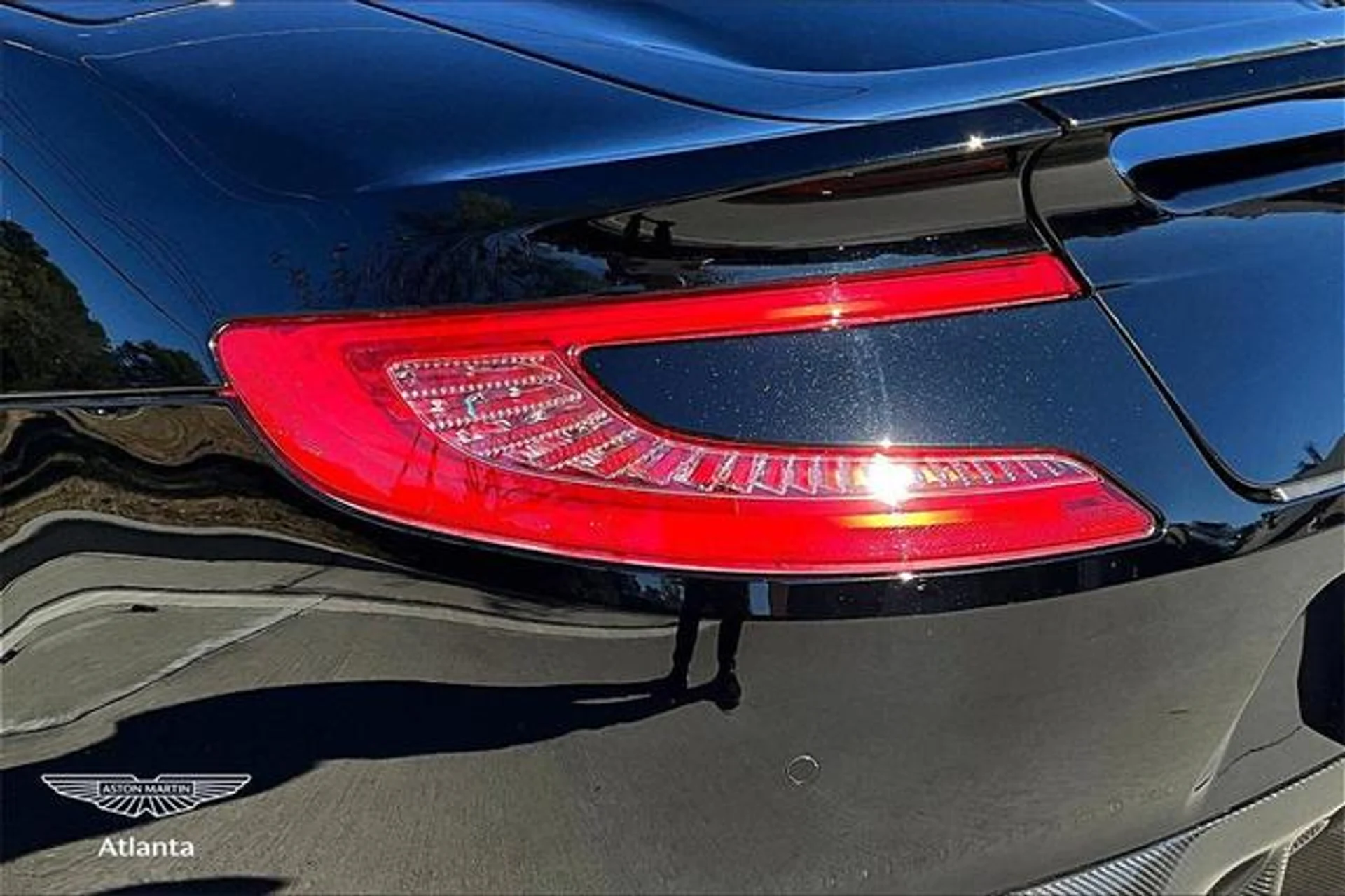 mph024_2397349365_dpx0_Ea_F_q_Ruge5_VL_6o3sb4_Mvo_M_2adc47b83e