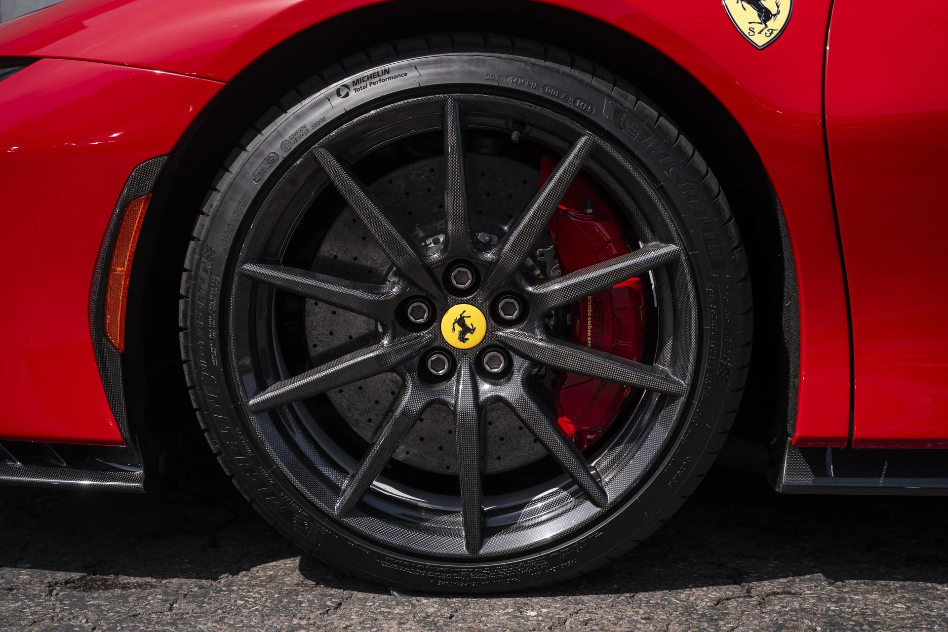 mph024_2397416822_e116af2440da44fc91a781dd5155274b_6df978b8af