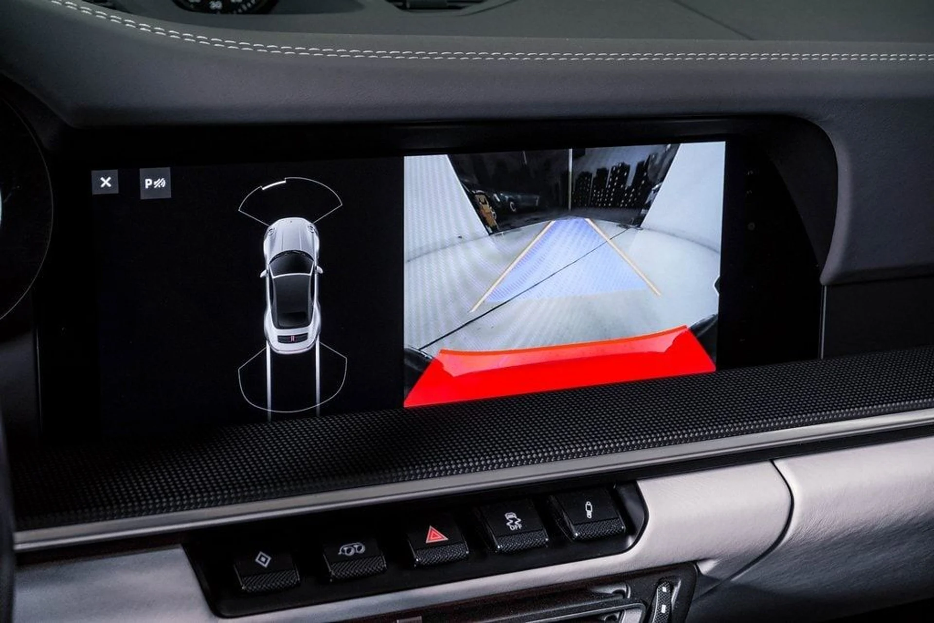 mph024_2397652022_a075db40ecc280b186b2266cc781c2ecx_84f6c52c64