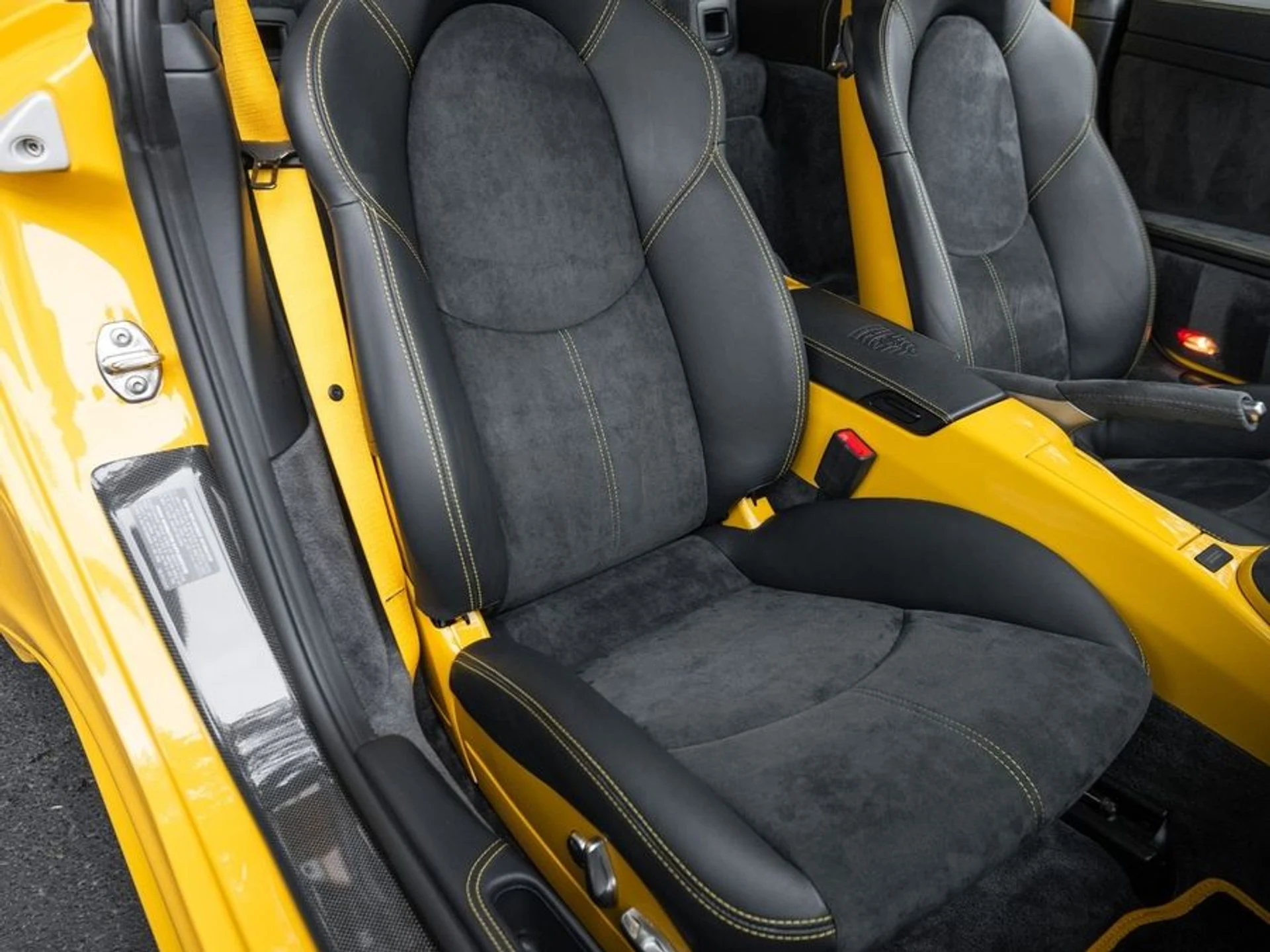 mph024_2397758059_f298f16d_7a0b_4189_87aa_05930bd53d24_6dc113deb0