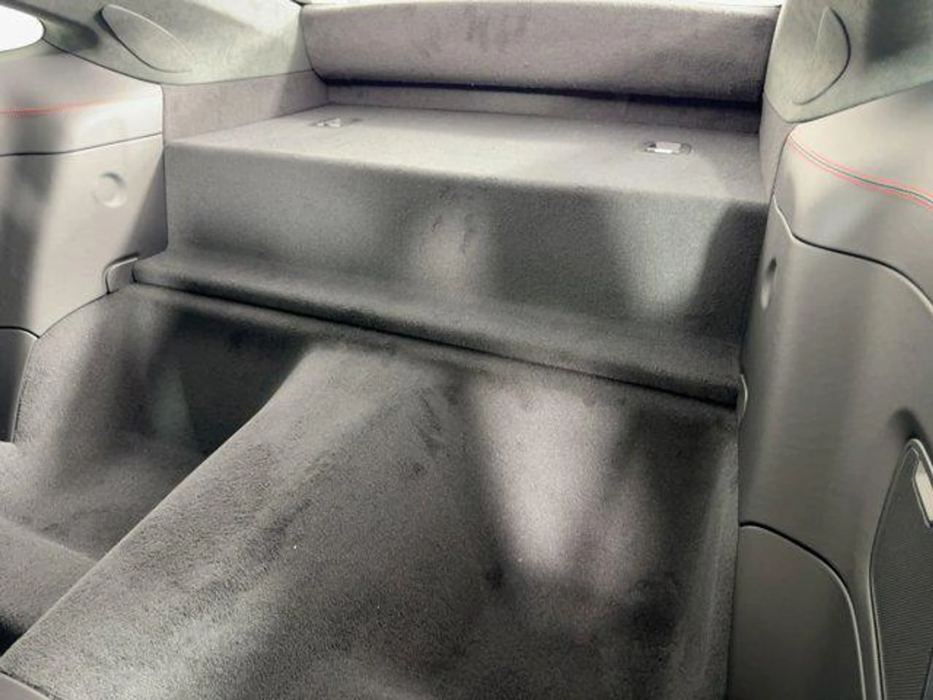 mph024_2397970410_v_RJ_9_Uiem_Al_L_Bc_Z_Pr_Niz_Jsjt_Lf_I_5aa1d08806