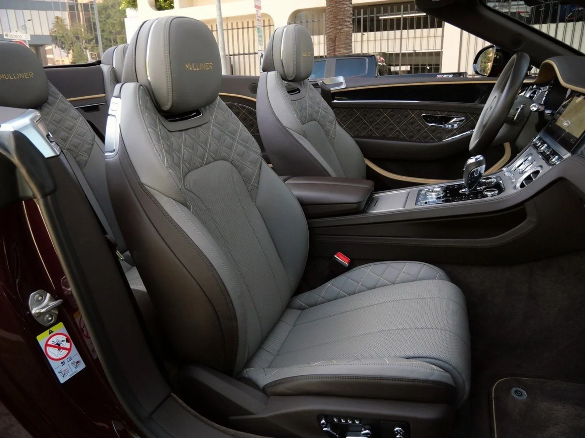 mph024_2398155945_8b04197509dacc69087cfd1ab7cb8f28x_7163e22ab6