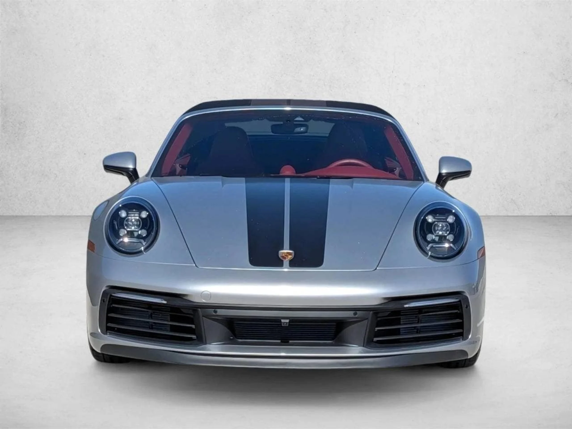 mph024_2398369753_7846c75270cbab5e005f0d17c9eea801x_ecb53c4aba