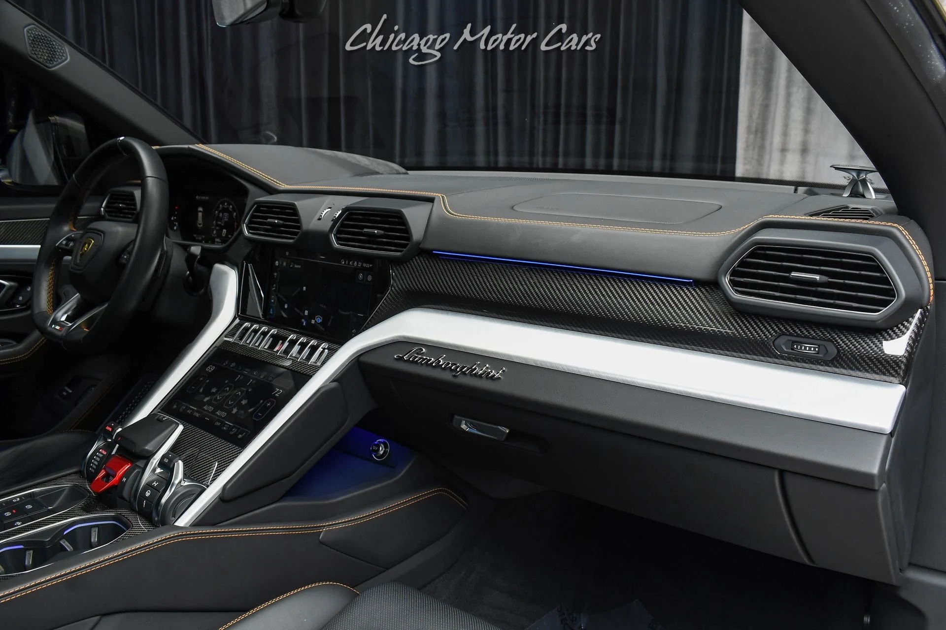 mph024_2398575796_13390_p25_l_6c1e04903f