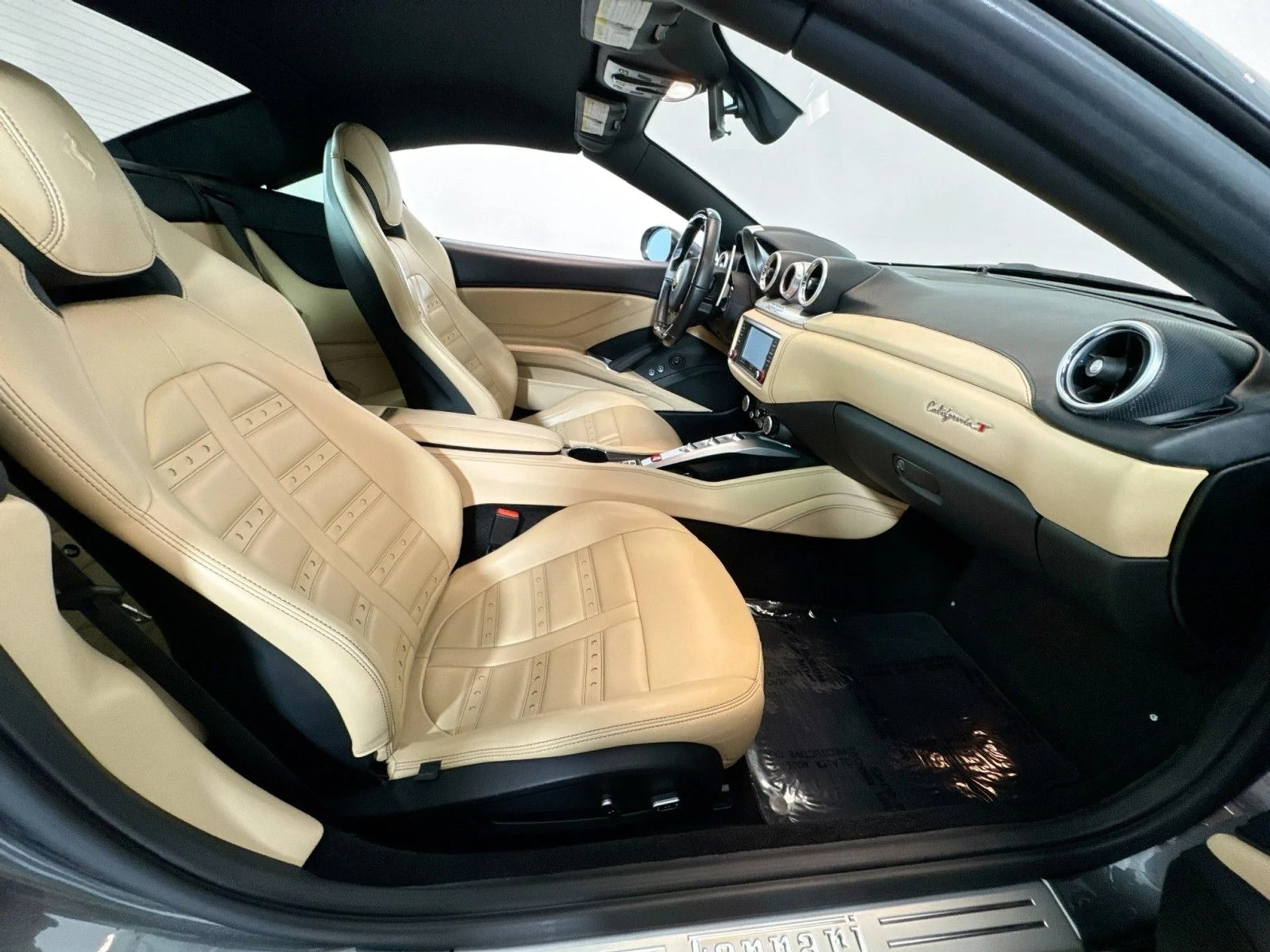 mph024_2398805774_60ad90c029e2cf6f3afc6bdcc0386f99_02c15837b3