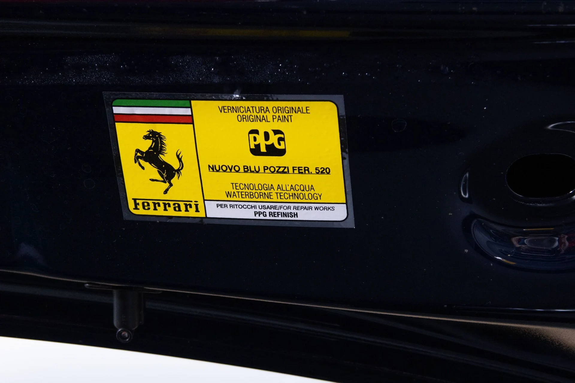 mph024_2398890378_d4d85164544346746556cd9b4ec92f7b_221a0aa0f1