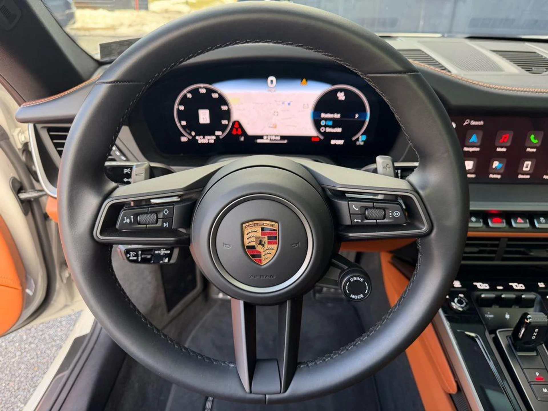 mph024_2398968128_f_Cb2ge_L_Pj80_M8_Kn_G6h_Kg_Zt_He_MBQ_b714201eae