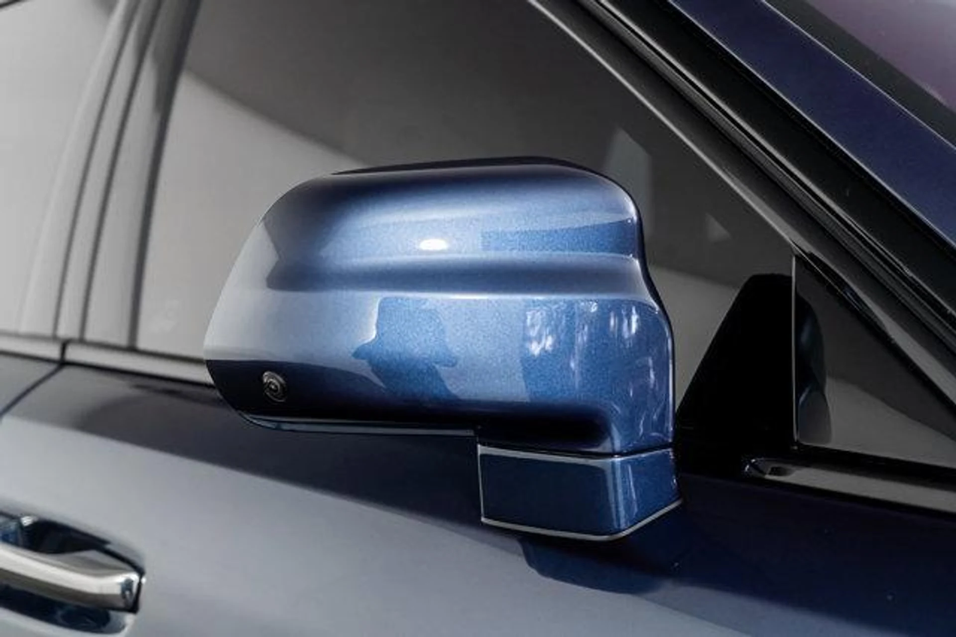 mph024_2399462577_54_OD_Bd_T891bcr5h_XH_Jlgyv_Cg_C4g_ddd2779554