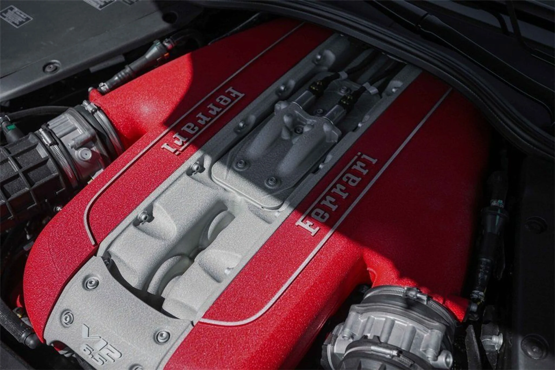 mph024_2399907956_79f92f98c99795d31048d836589de3c5_34a9536d94