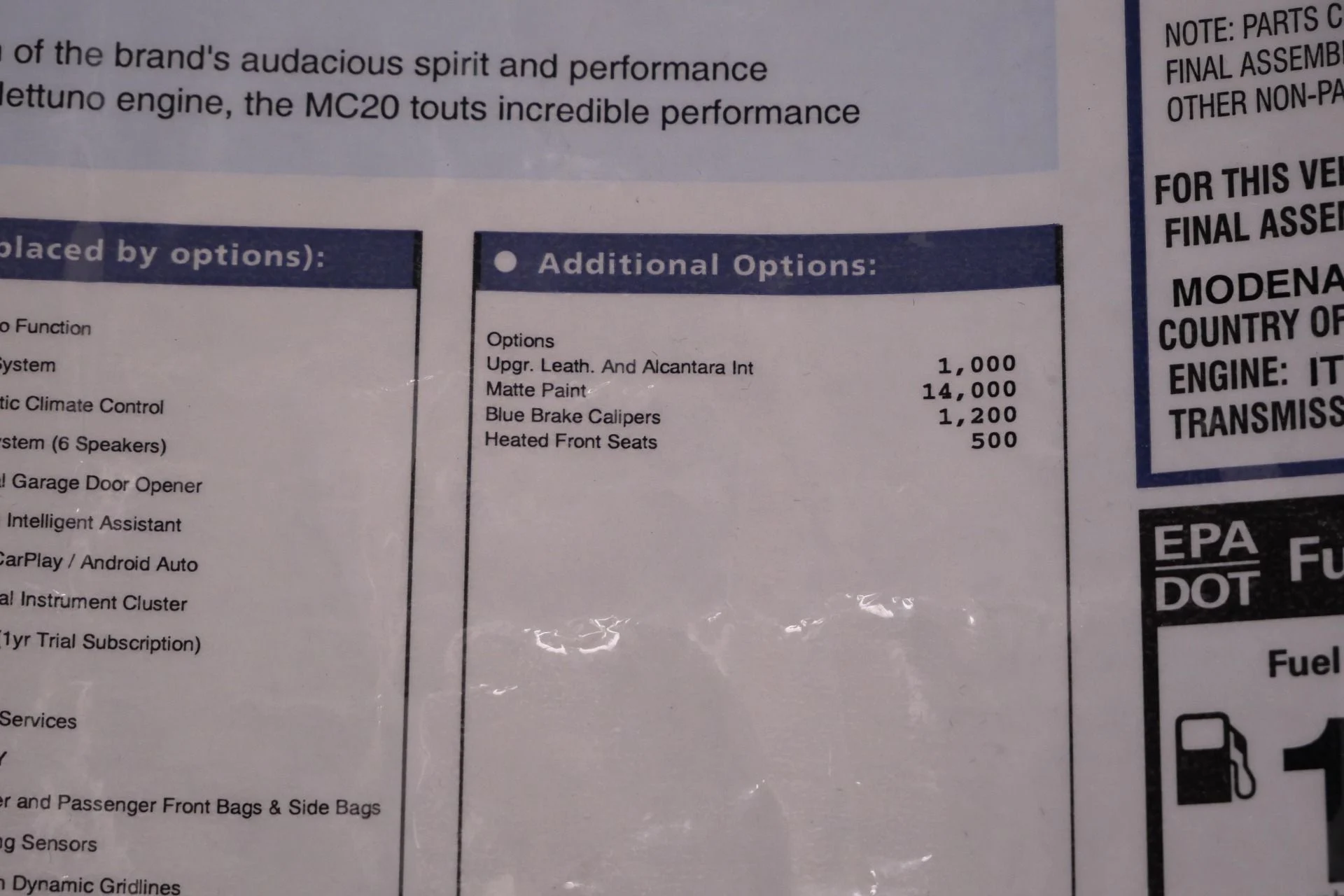 mph024_24000777_Used_2023_Maserati_MC_20_Factory_Matte_Paint_Extended_Leather_and_Alcantara_Interior_1773426820_c3786015a0