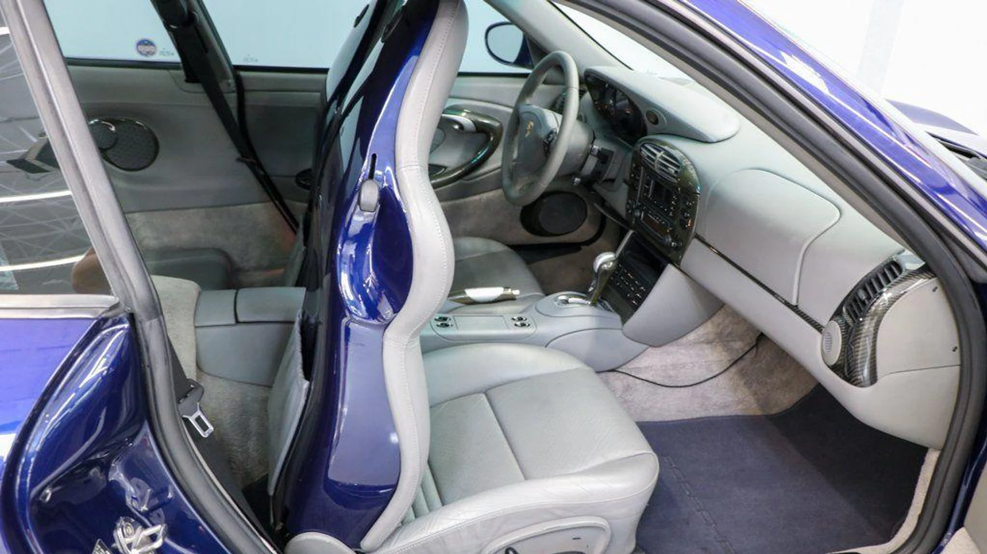 mph024_2400473375_Uky_Vp_Lk_Qcg_P9_SO_41_B7_Jm_MK_Rh_Qhk_fe57420135